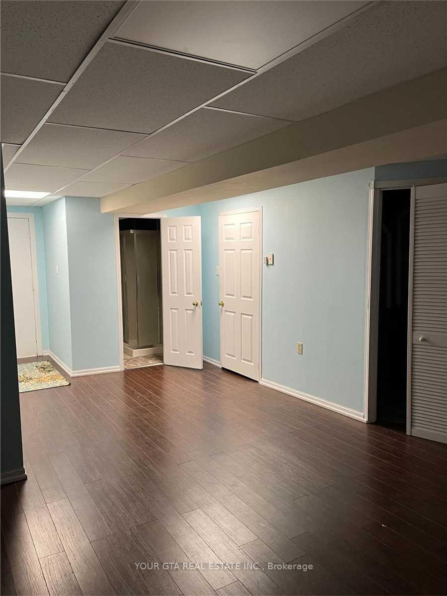 Photo 23 of 20 Luminous Court, Brampton, Heart Lake West — HOMEH