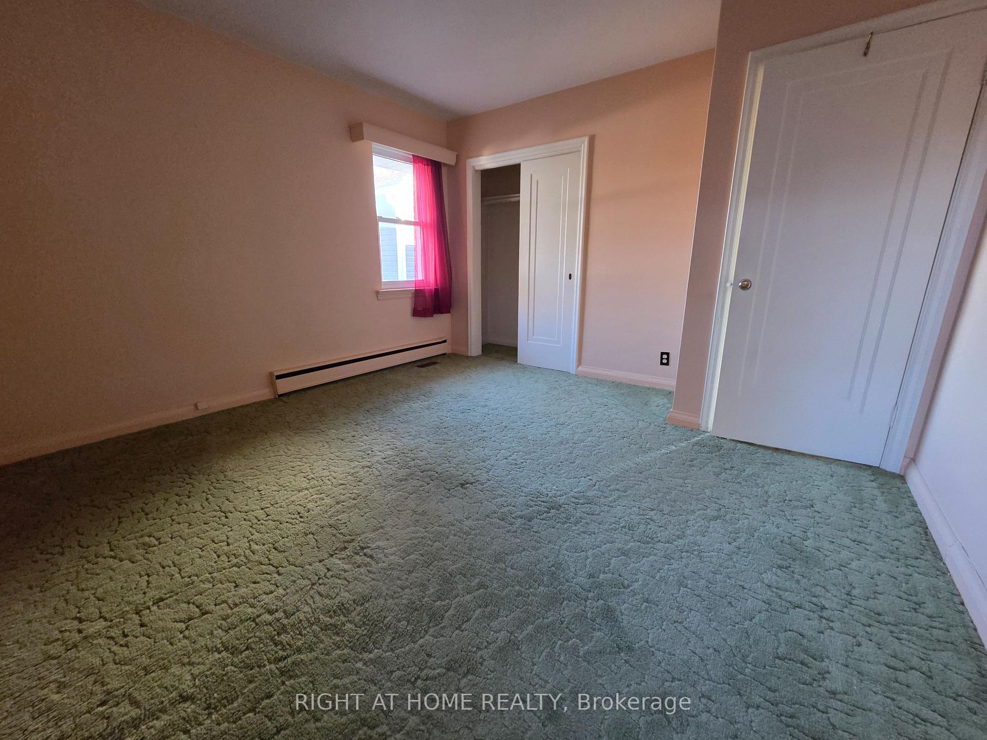 Photo 16 of 462 Madison Avenue, Oshawa, McLaughlin — HOMEH