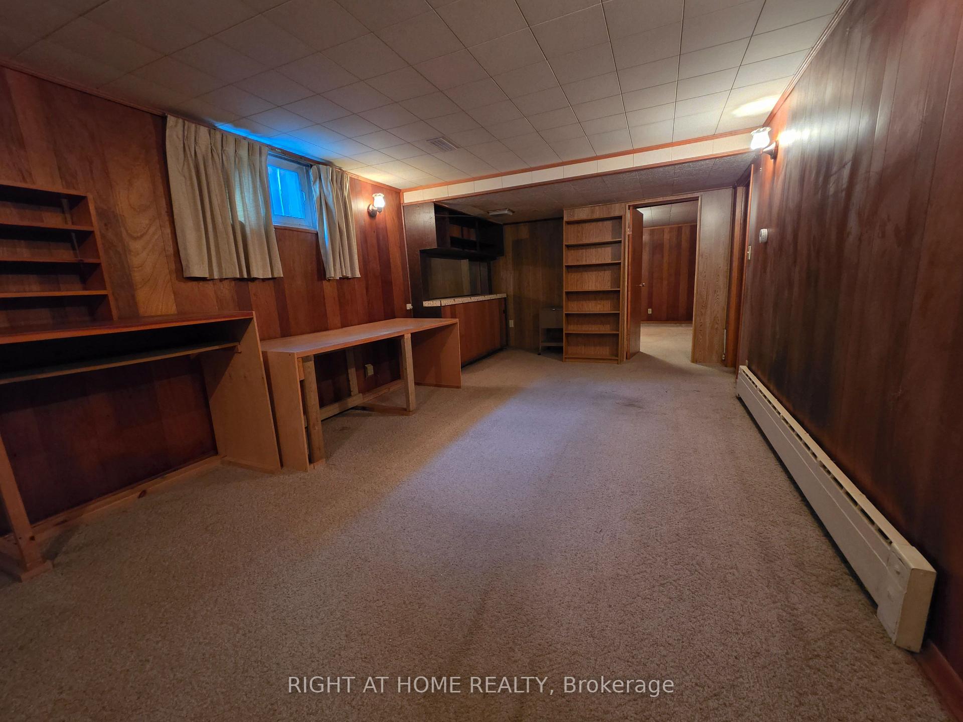 Photo 21 of 462 Madison Avenue, Oshawa, McLaughlin — HOMEH