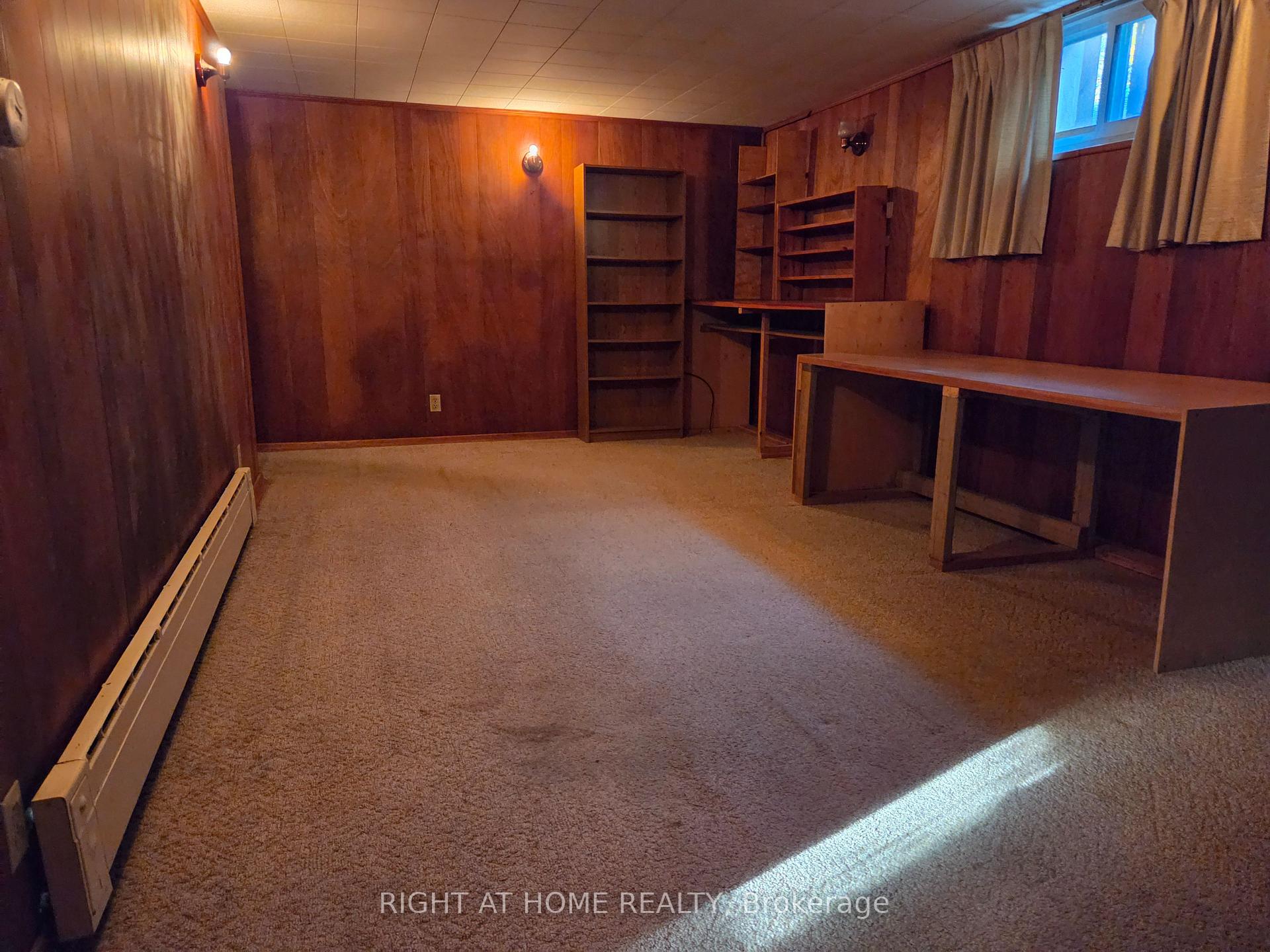 Photo 22 of 462 Madison Avenue, Oshawa, McLaughlin — HOMEH