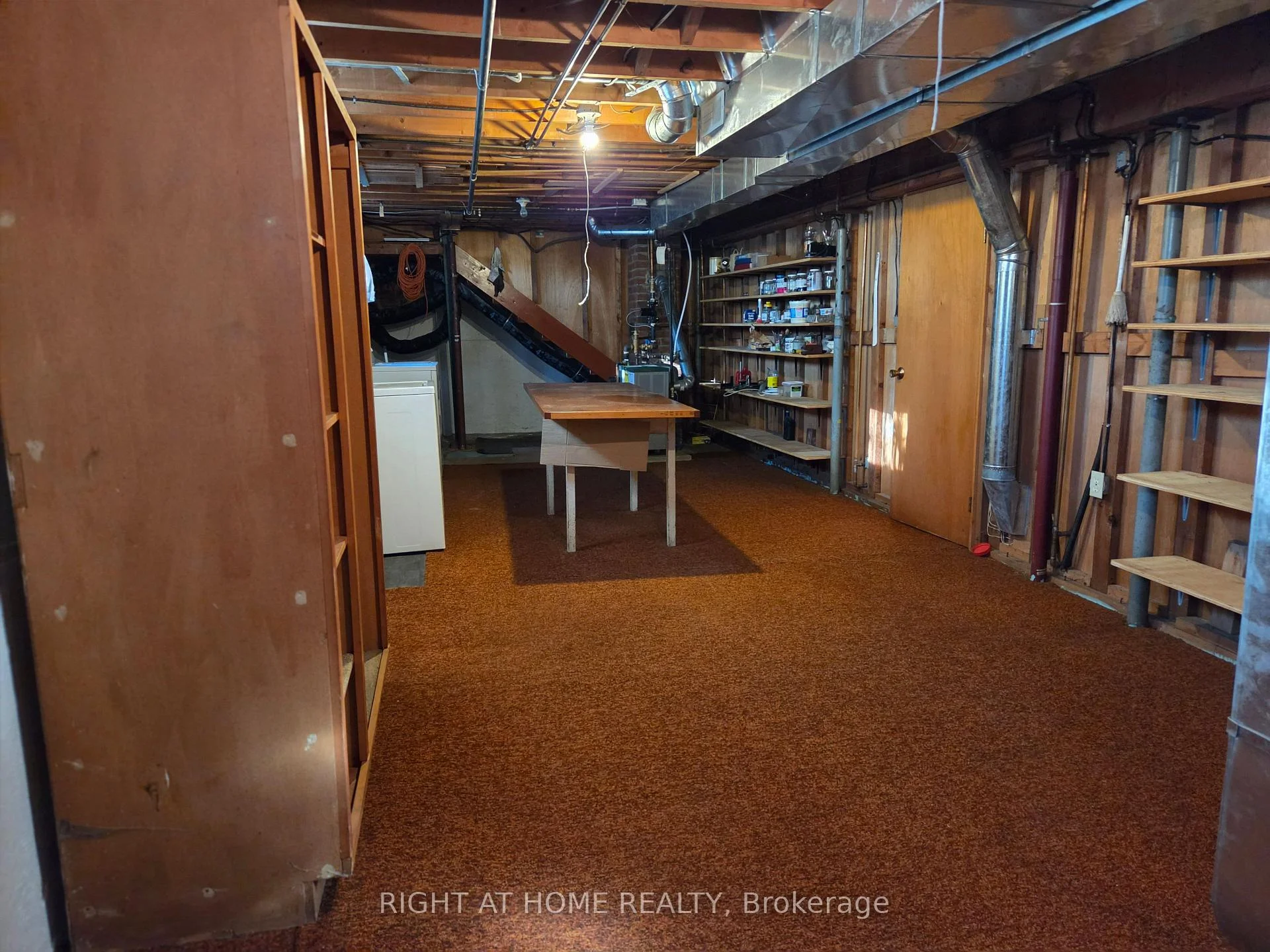 Photo 23 of 462 Madison Avenue, Oshawa, McLaughlin — HOMEH
