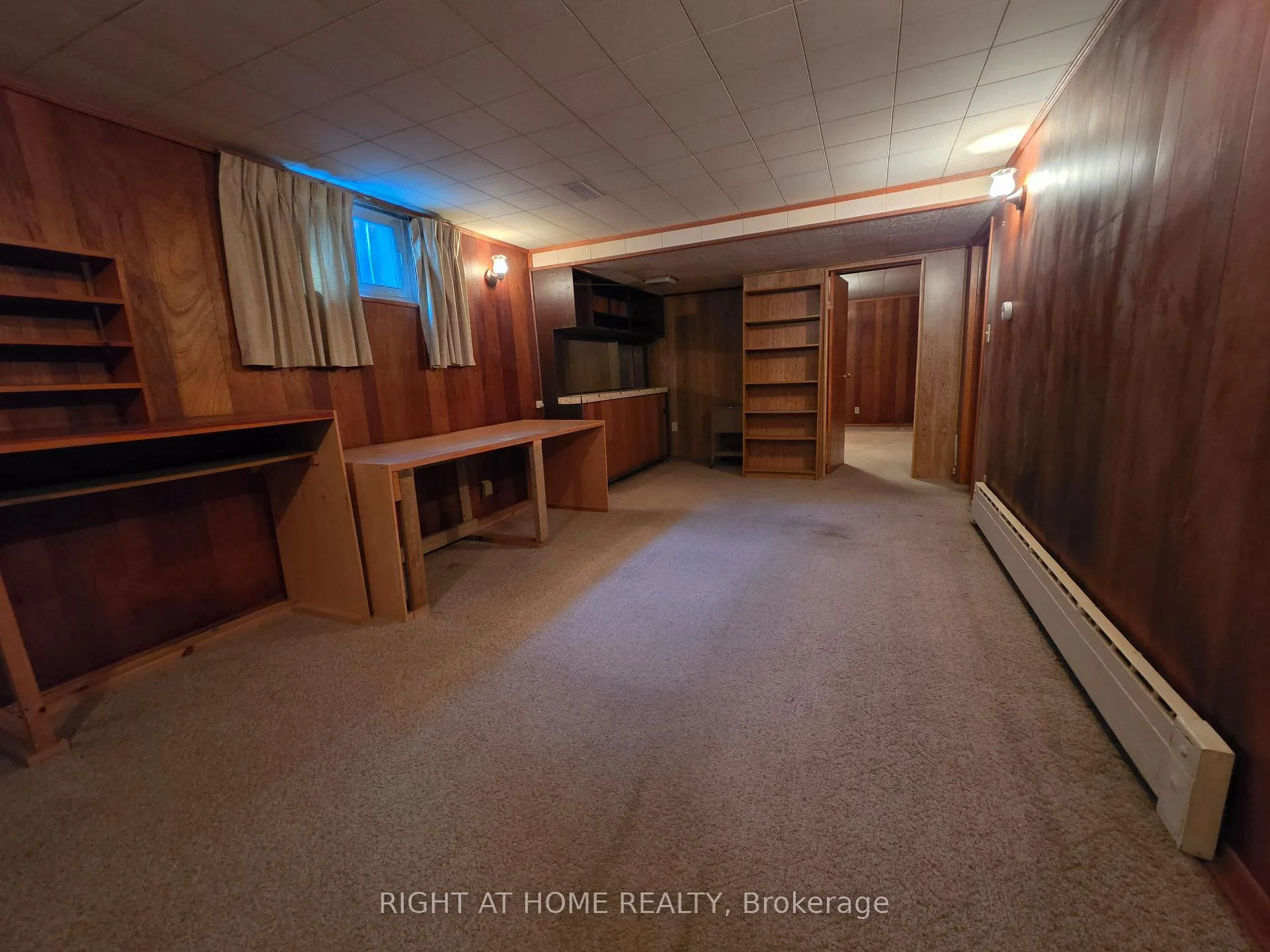 Photo 24 of 462 Madison Avenue, Oshawa, McLaughlin — HOMEH