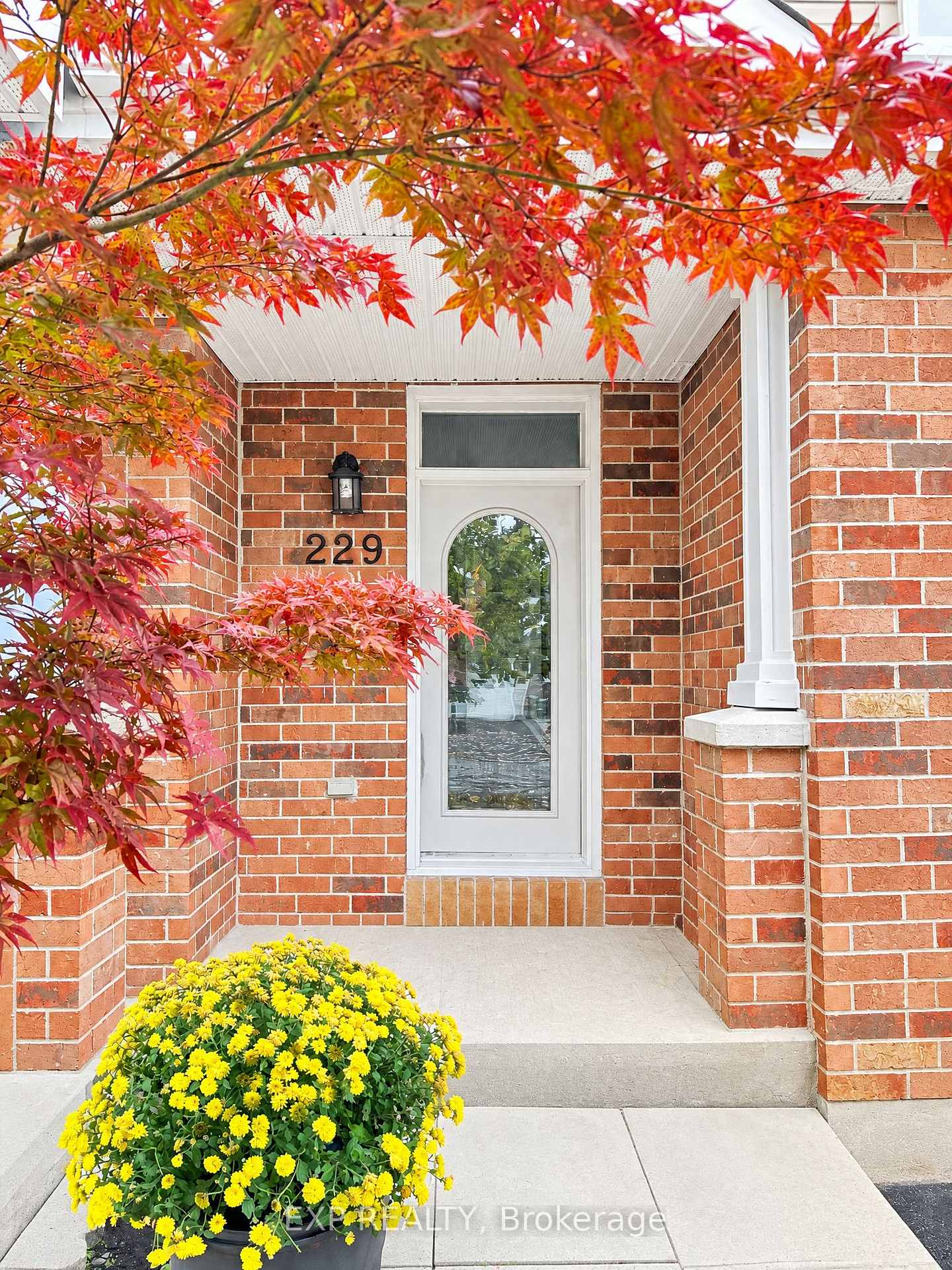 Photo 3 of 229 Hidden Meadow Avenue, Ottawa, Blossom Park/Kemp Park/Findlay Creek — HOMEH