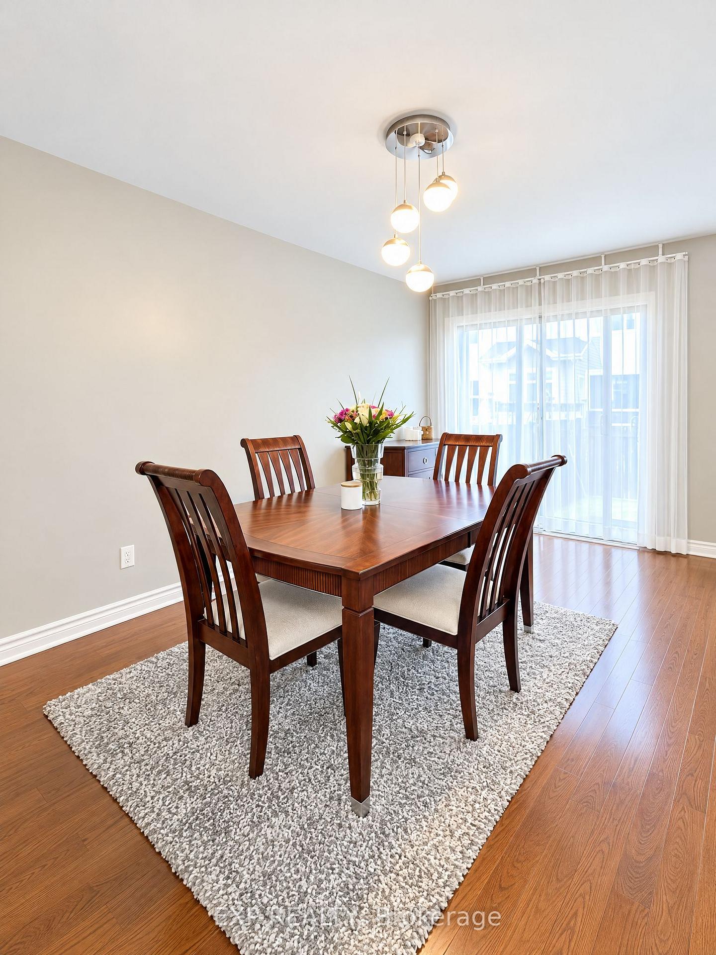 Photo 4 of 229 Hidden Meadow Avenue, Ottawa, Blossom Park/Kemp Park/Findlay Creek — HOMEH