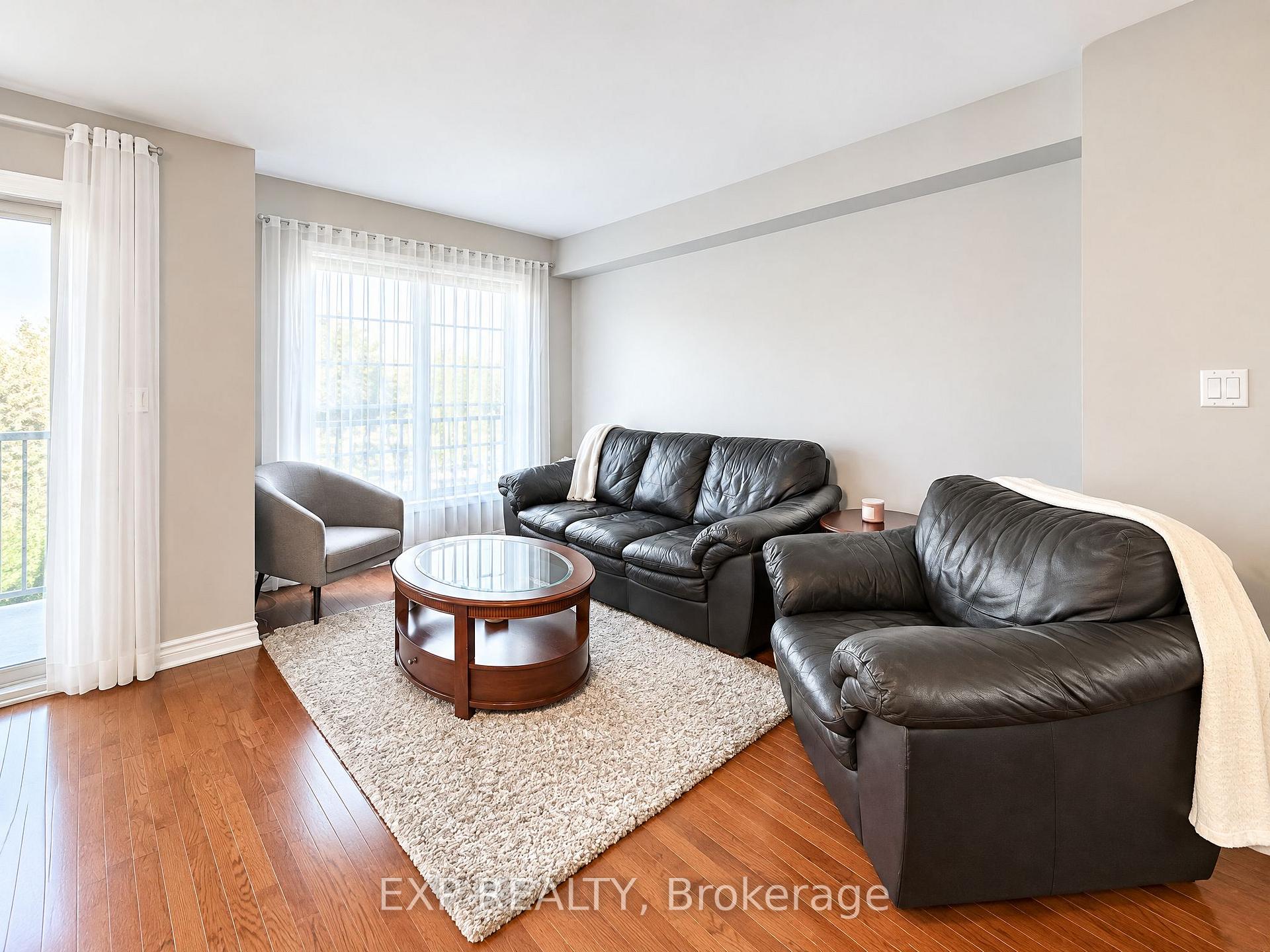 Photo 5 of 229 Hidden Meadow Avenue, Ottawa, Blossom Park/Kemp Park/Findlay Creek — HOMEH