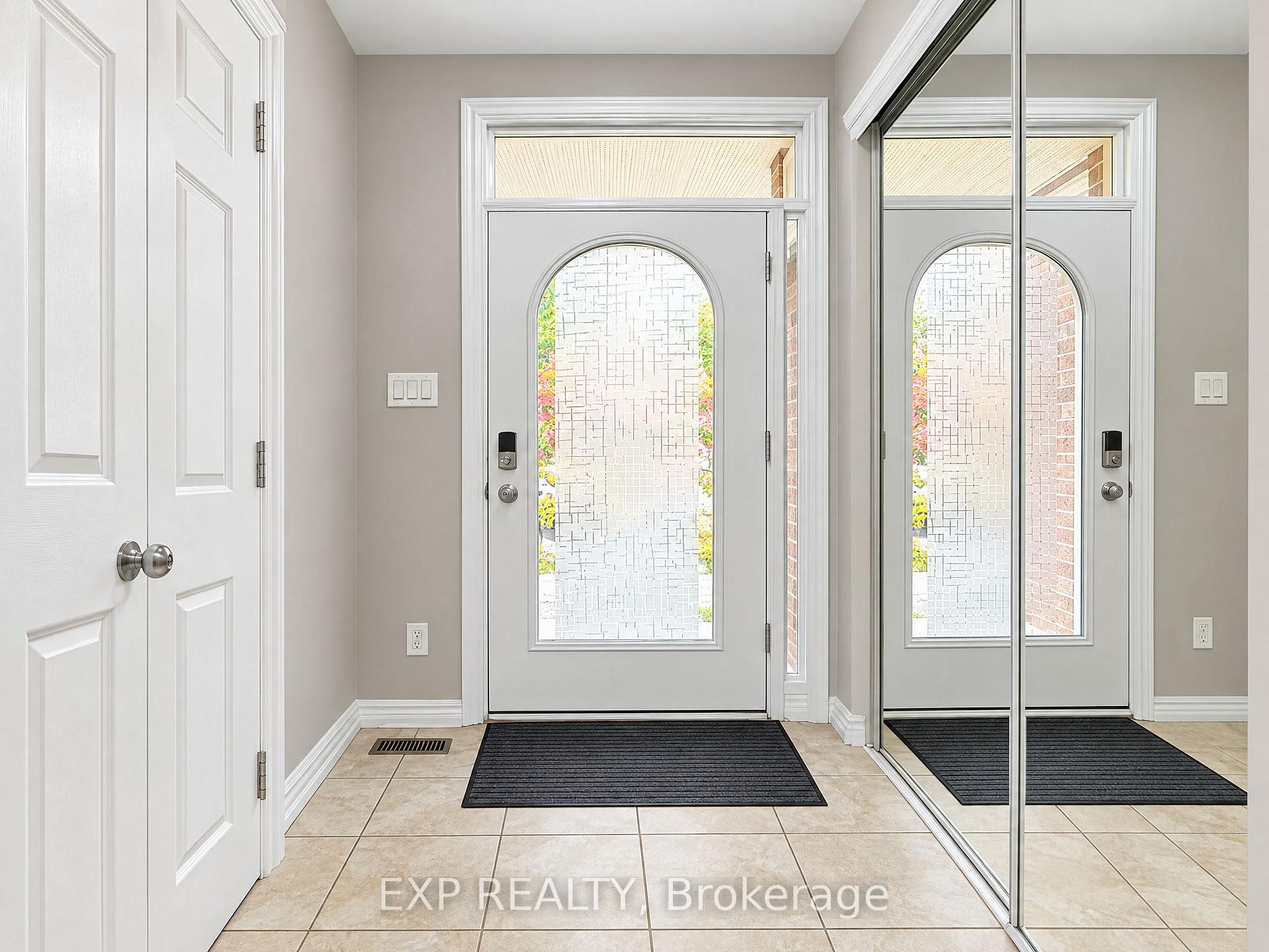 Photo 53 of 229 Hidden Meadow Avenue, Ottawa, Blossom Park/Kemp Park/Findlay Creek — HOMEH