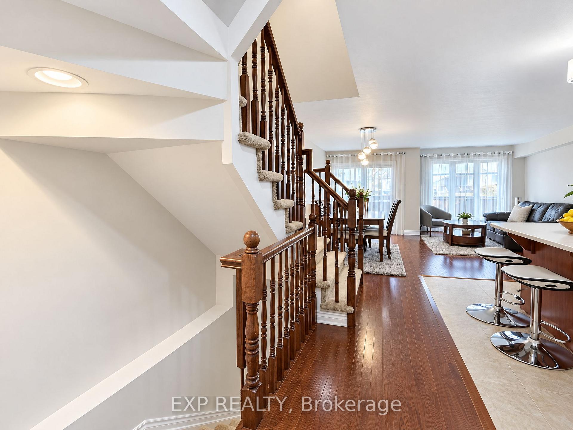 Photo 55 of 229 Hidden Meadow Avenue, Ottawa, Blossom Park/Kemp Park/Findlay Creek — HOMEH