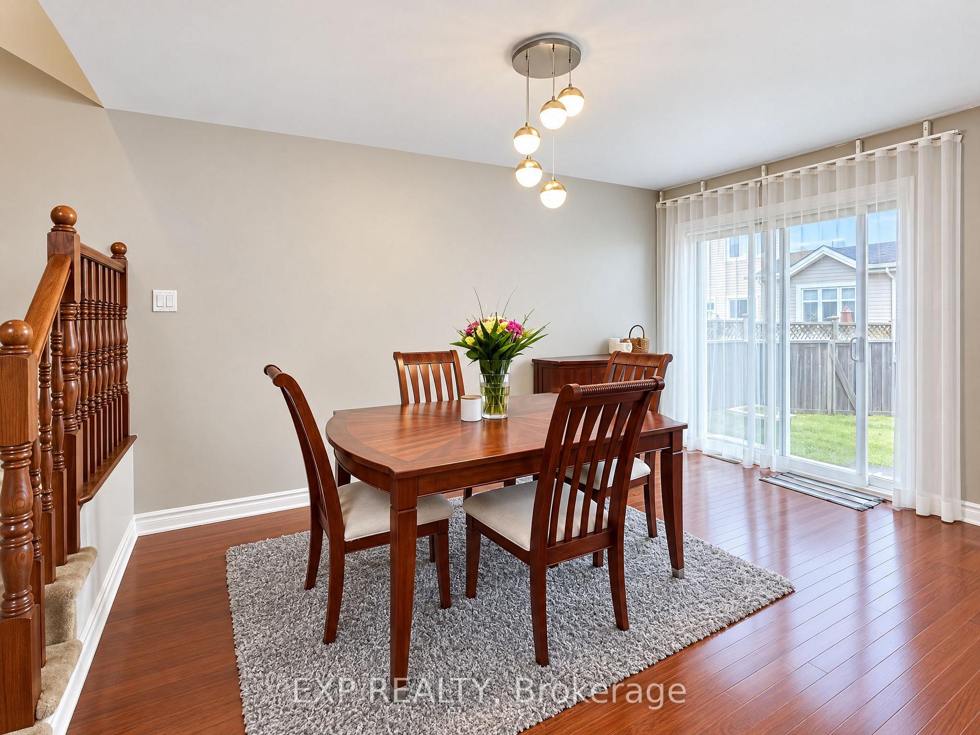 Photo 58 of 229 Hidden Meadow Avenue, Ottawa, Blossom Park/Kemp Park/Findlay Creek — HOMEH
