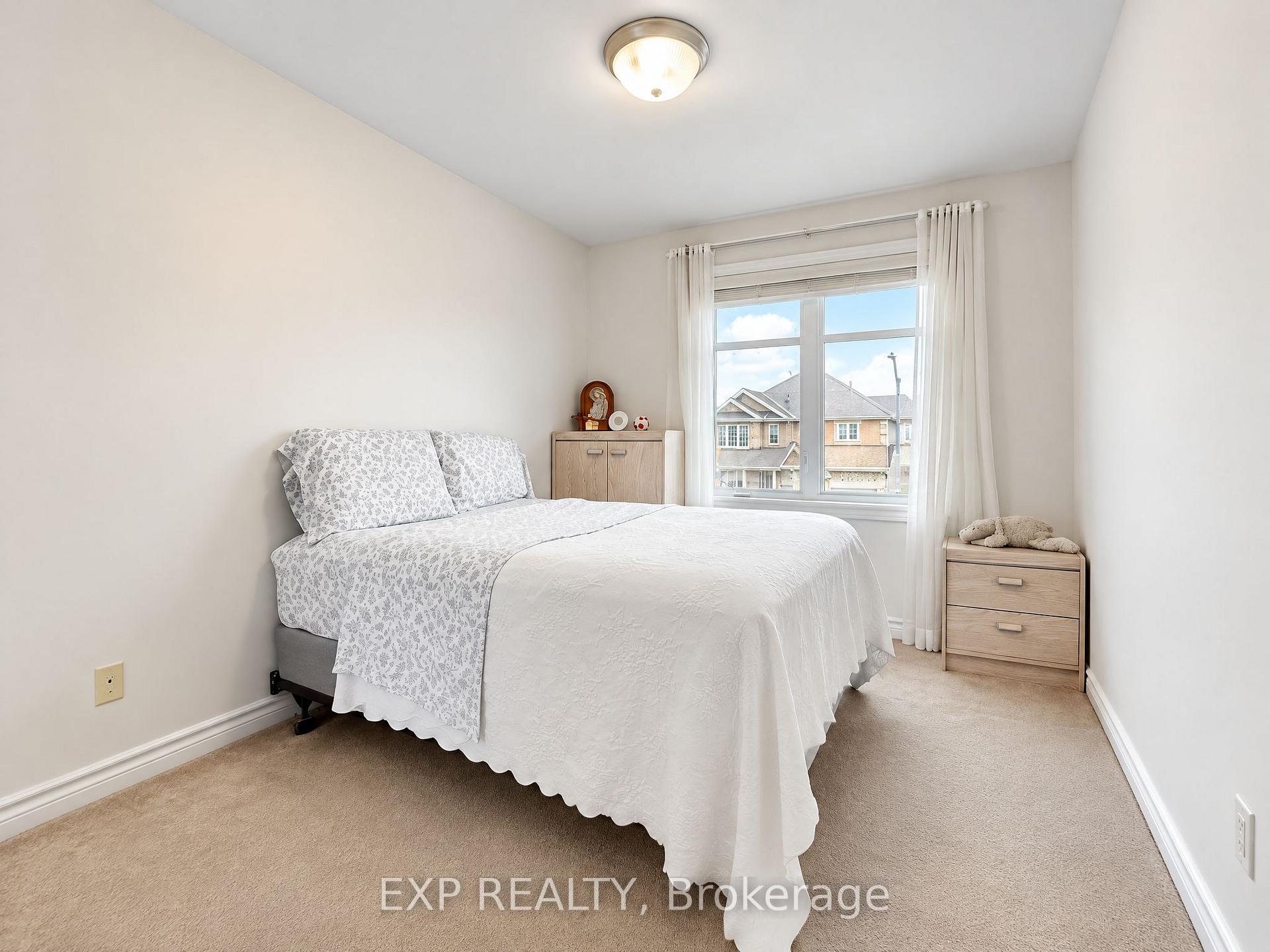 Photo 61 of 229 Hidden Meadow Avenue, Ottawa, Blossom Park/Kemp Park/Findlay Creek — HOMEH