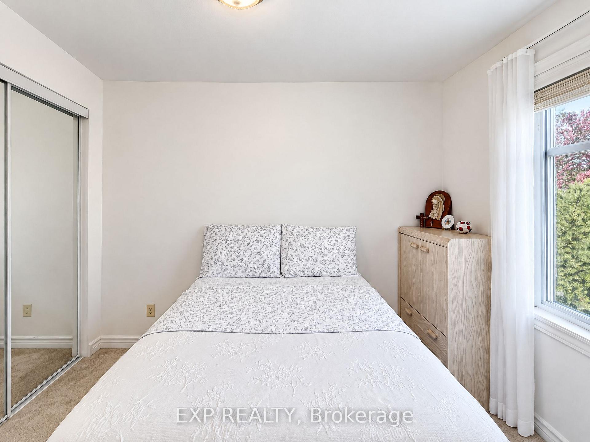 Photo 62 of 229 Hidden Meadow Avenue, Ottawa, Blossom Park/Kemp Park/Findlay Creek — HOMEH