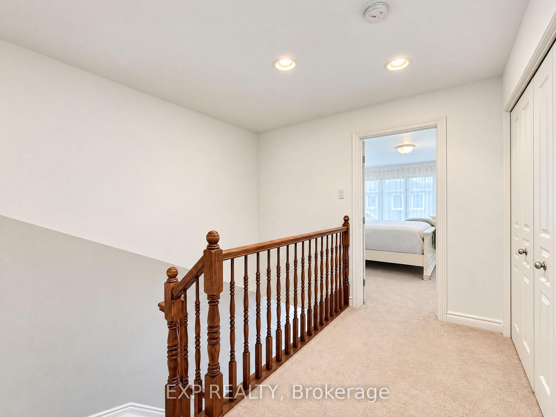 Photo 64 of 229 Hidden Meadow Avenue, Ottawa, Blossom Park/Kemp Park/Findlay Creek — HOMEH
