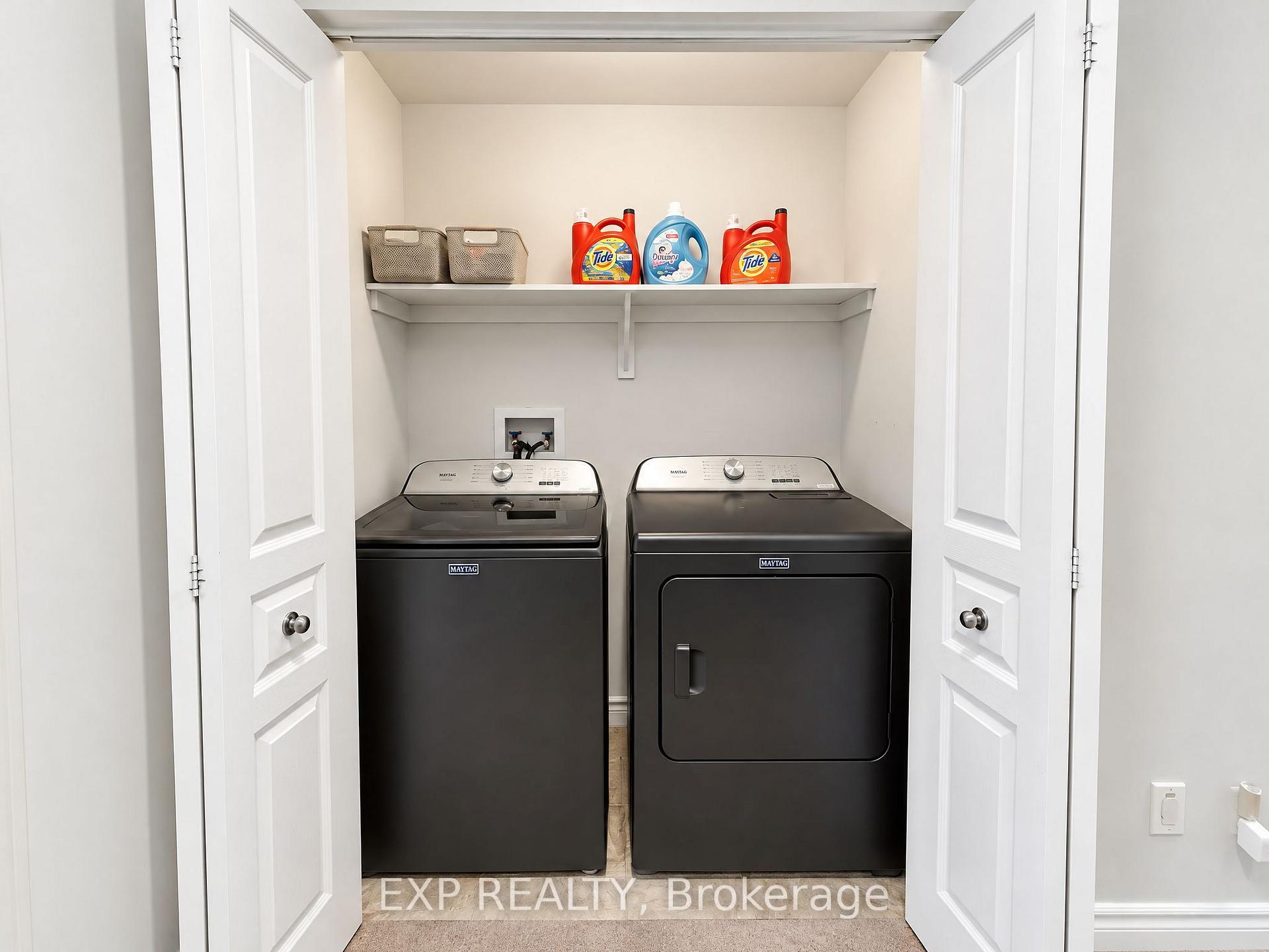 Photo 65 of 229 Hidden Meadow Avenue, Ottawa, Blossom Park/Kemp Park/Findlay Creek — HOMEH