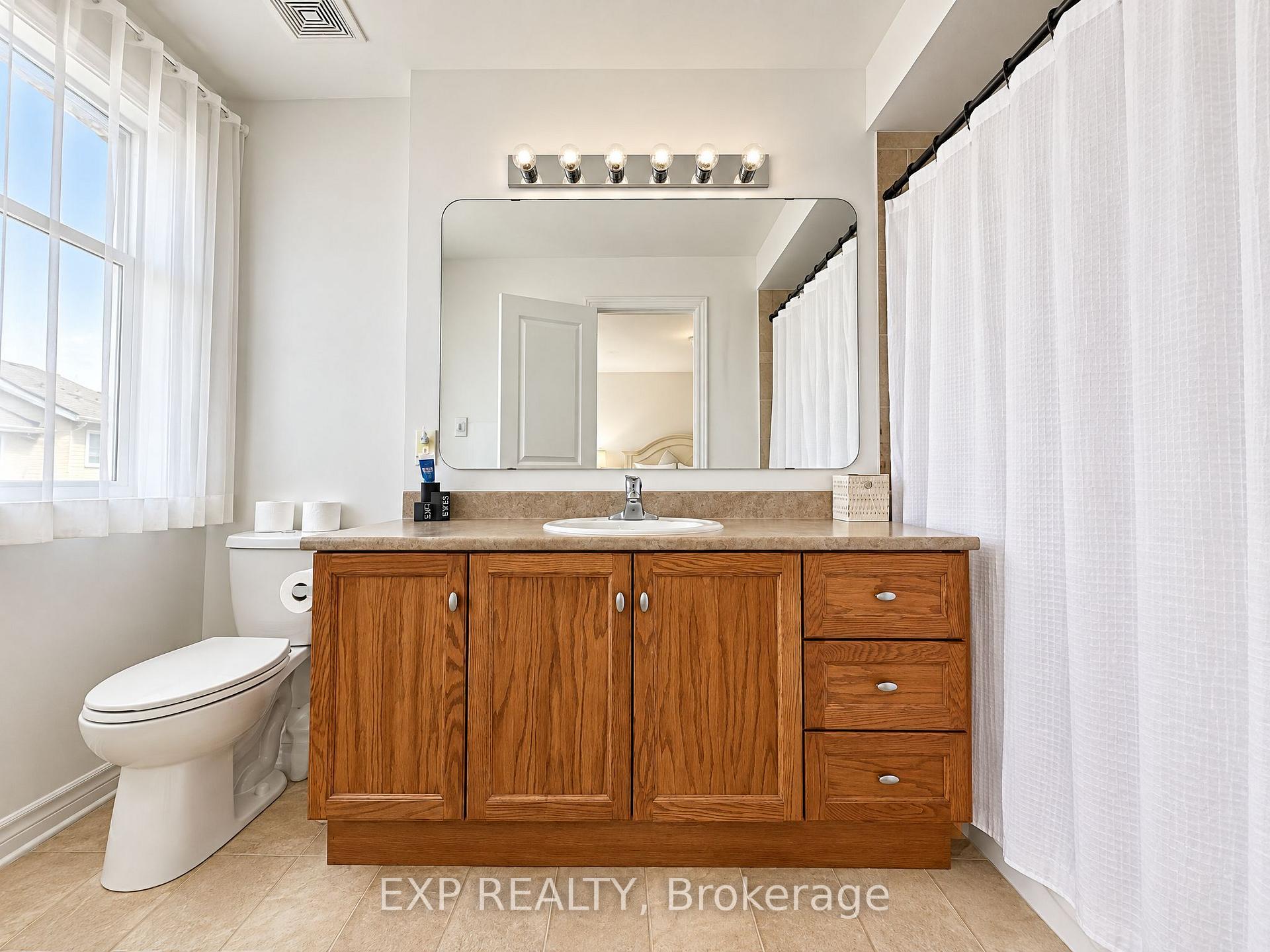 Photo 67 of 229 Hidden Meadow Avenue, Ottawa, Blossom Park/Kemp Park/Findlay Creek — HOMEH