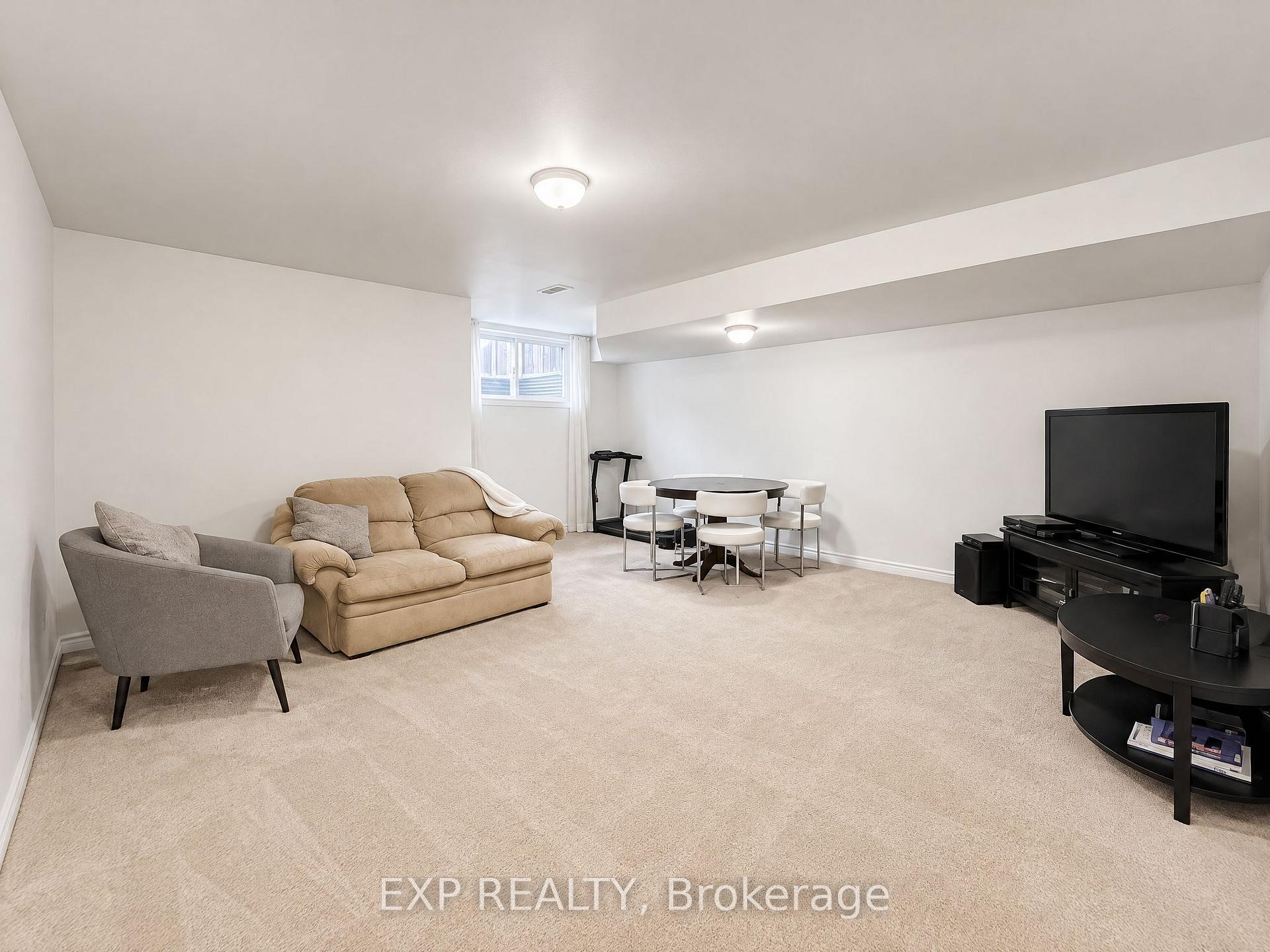 Photo 71 of 229 Hidden Meadow Avenue, Ottawa, Blossom Park/Kemp Park/Findlay Creek — HOMEH