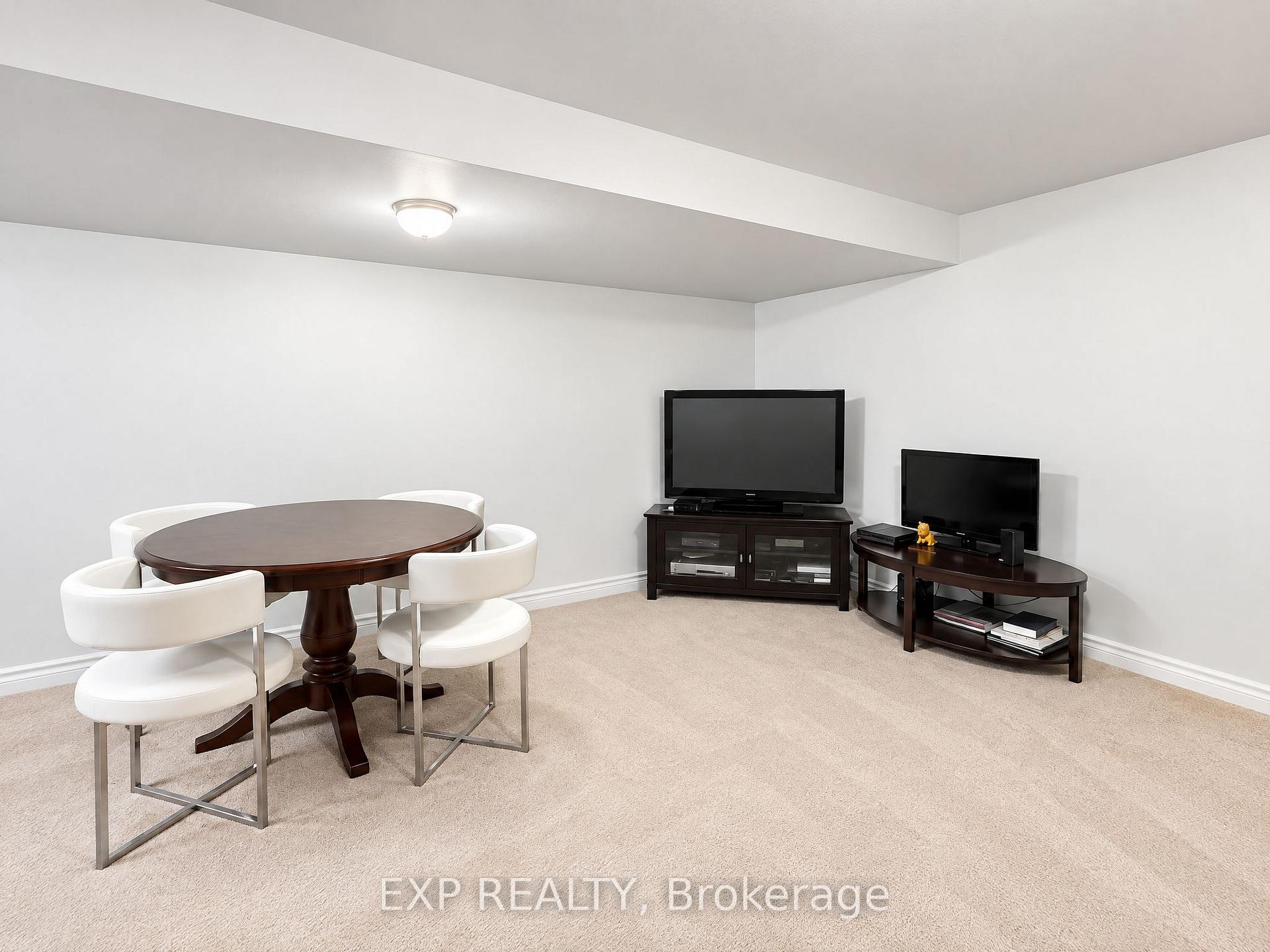 Photo 72 of 229 Hidden Meadow Avenue, Ottawa, Blossom Park/Kemp Park/Findlay Creek — HOMEH