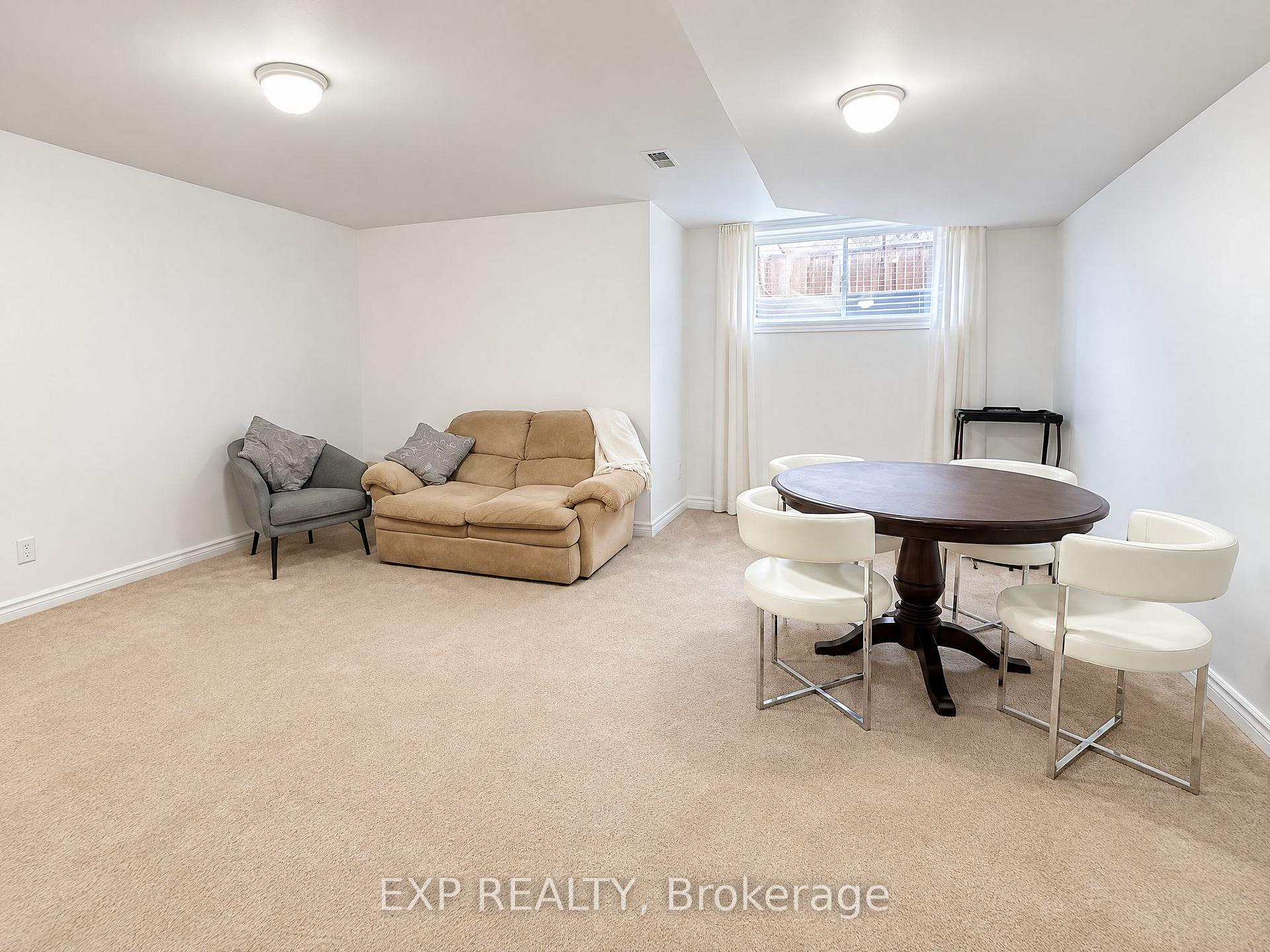 Photo 73 of 229 Hidden Meadow Avenue, Ottawa, Blossom Park/Kemp Park/Findlay Creek — HOMEH