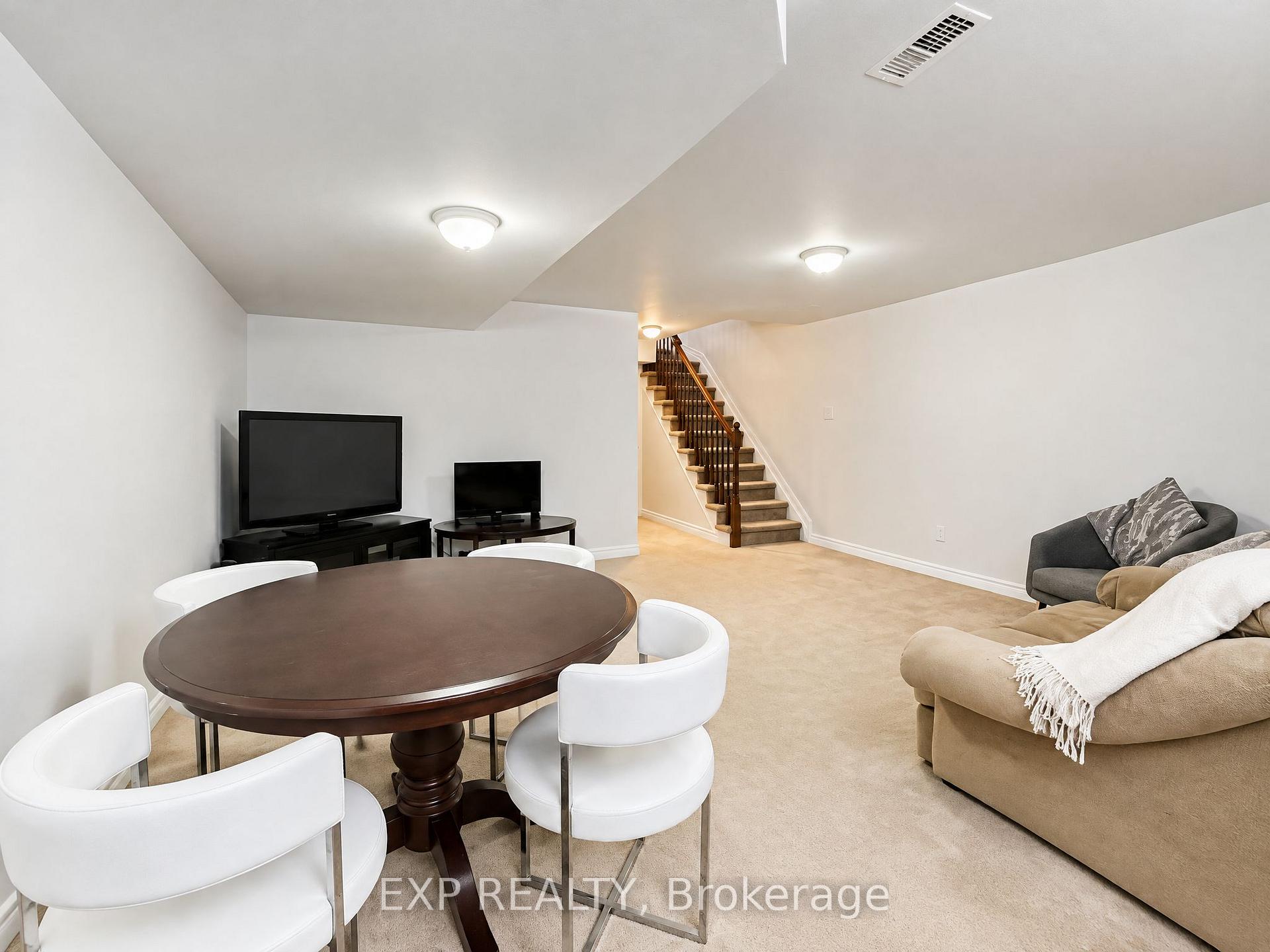 Photo 74 of 229 Hidden Meadow Avenue, Ottawa, Blossom Park/Kemp Park/Findlay Creek — HOMEH