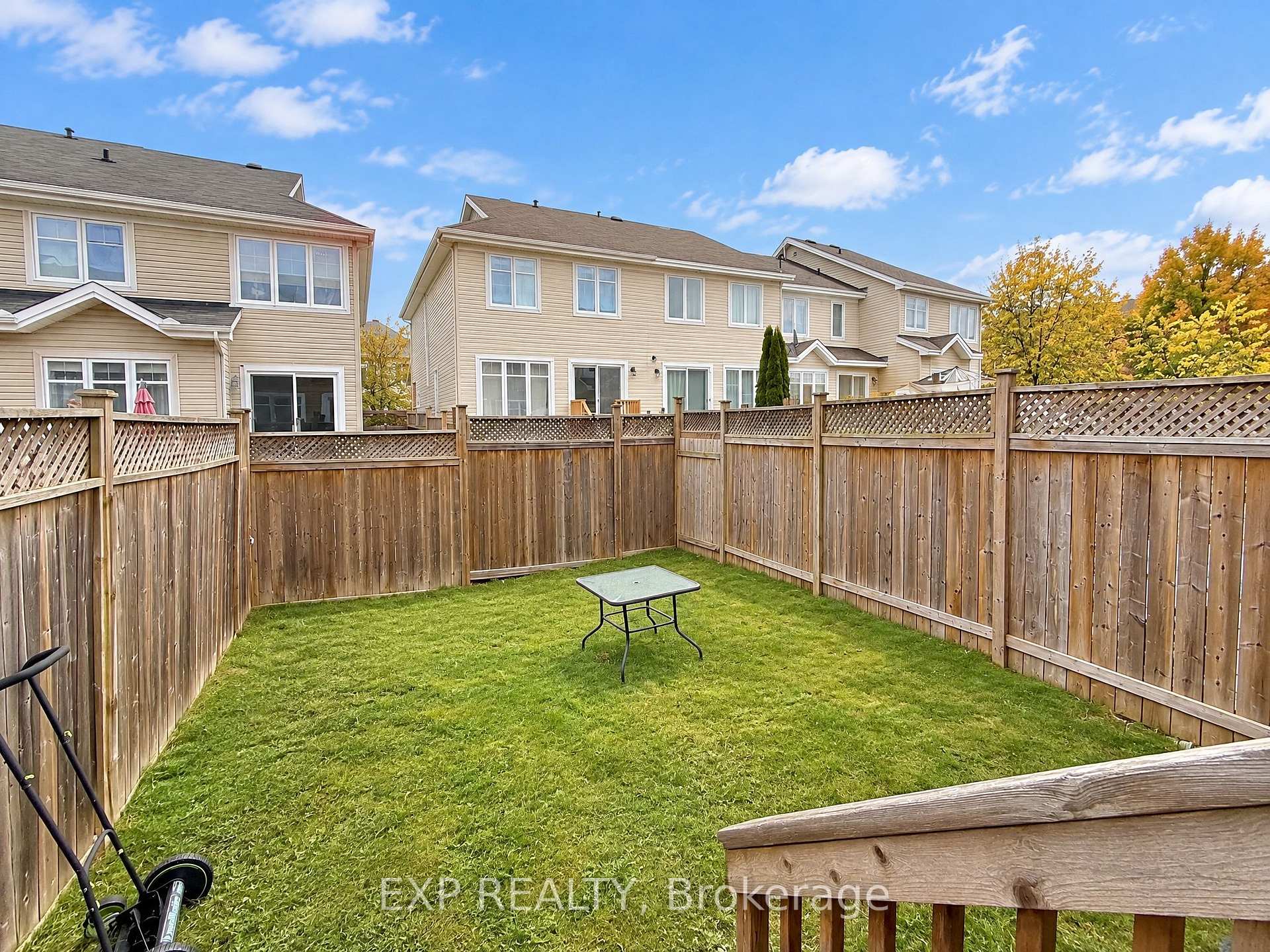 Photo 75 of 229 Hidden Meadow Avenue, Ottawa, Blossom Park/Kemp Park/Findlay Creek — HOMEH