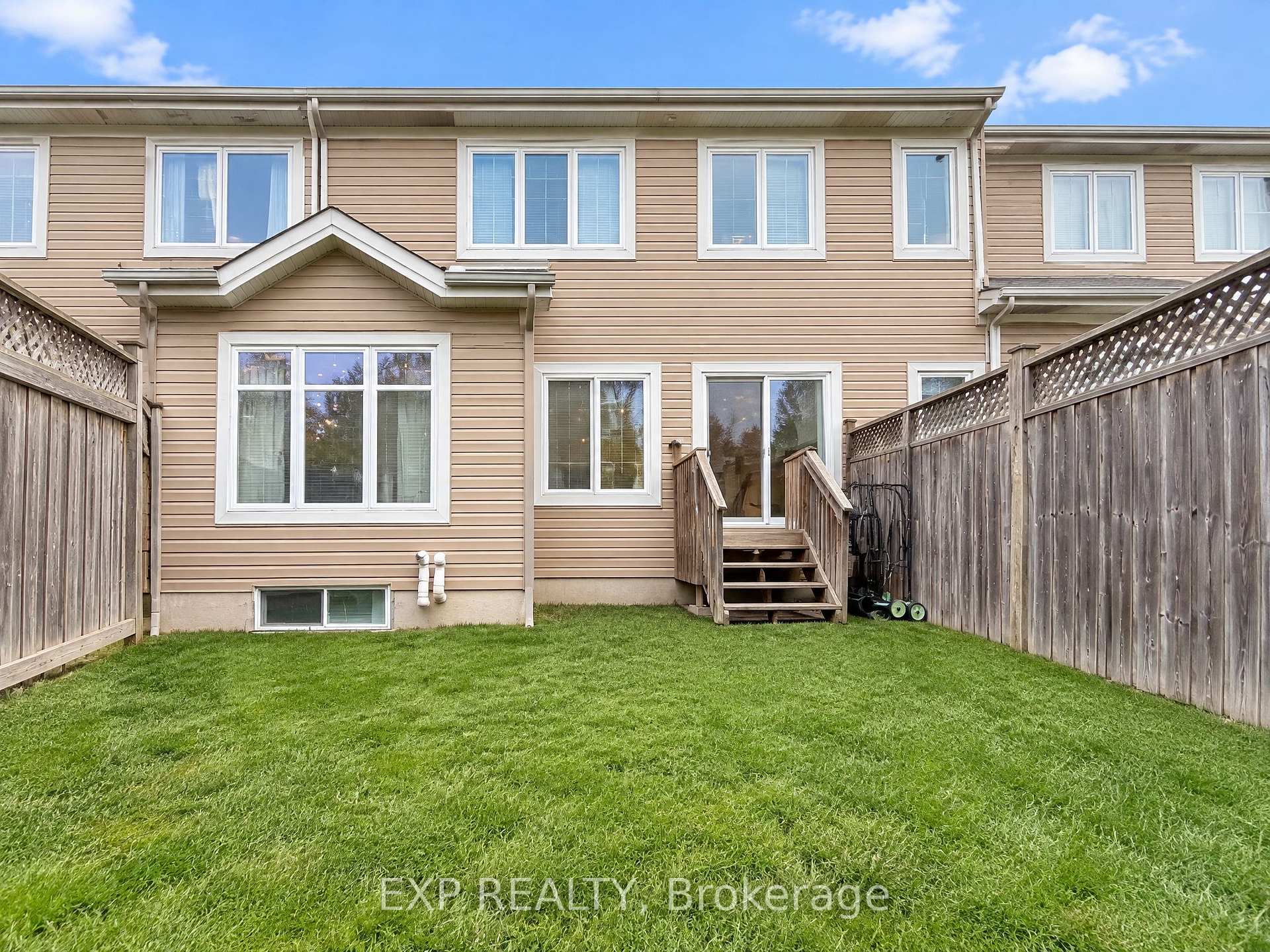 Photo 76 of 229 Hidden Meadow Avenue, Ottawa, Blossom Park/Kemp Park/Findlay Creek — HOMEH