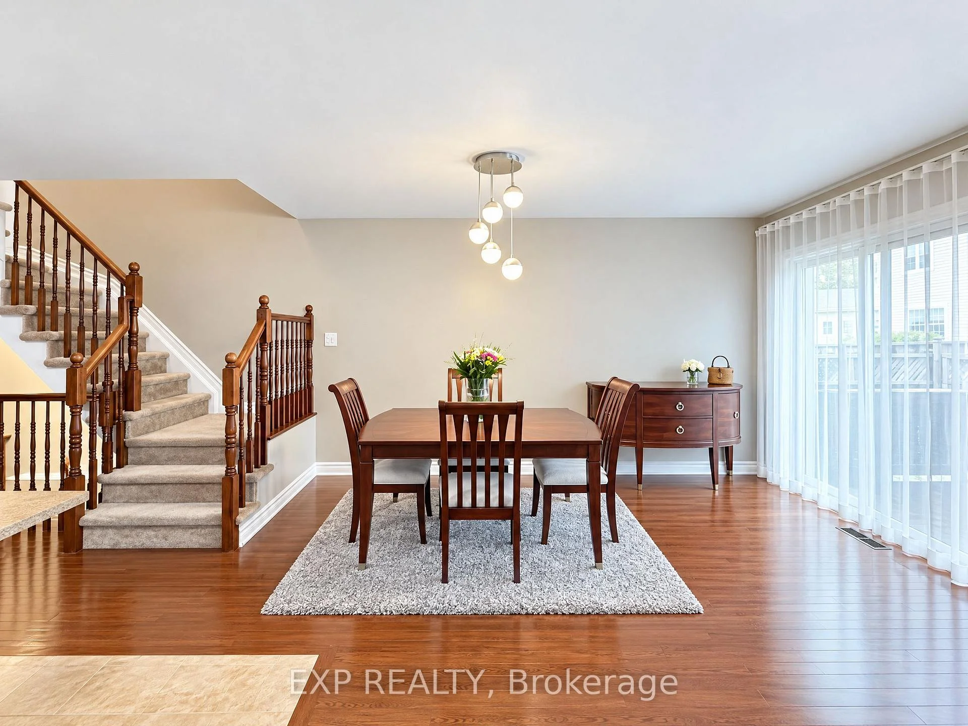 Photo 11 of 229 Hidden Meadow Avenue, Ottawa, Blossom Park/Kemp Park/Findlay Creek — HOMEH