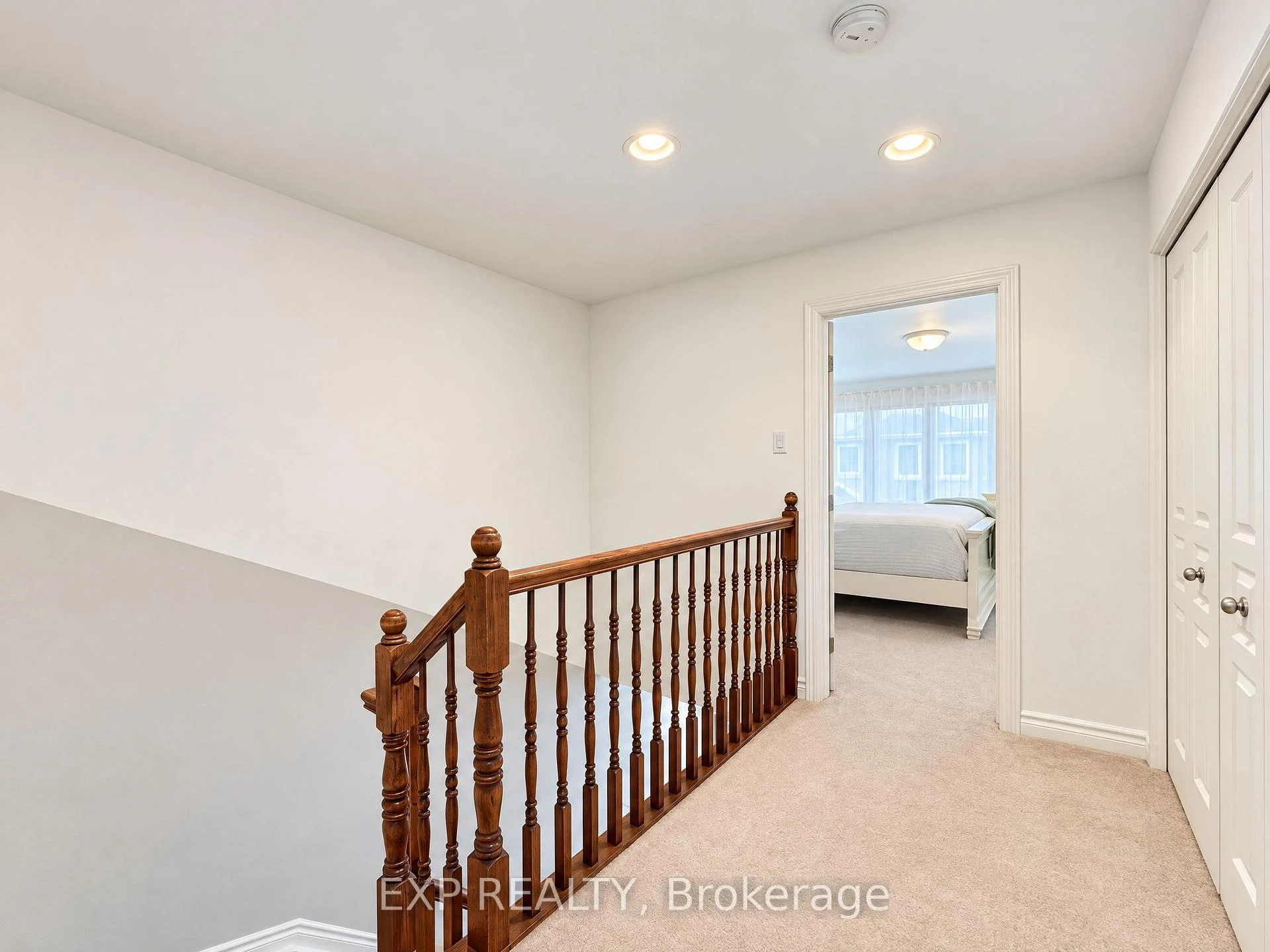 Photo 17 of 229 Hidden Meadow Avenue, Ottawa, Blossom Park/Kemp Park/Findlay Creek — HOMEH