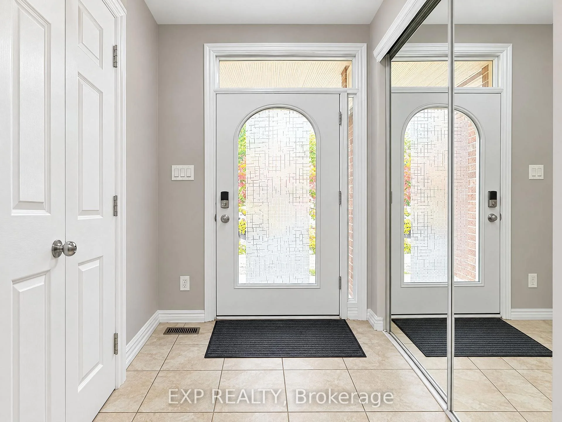 Photo 23 of 229 Hidden Meadow Avenue, Ottawa, Blossom Park/Kemp Park/Findlay Creek — HOMEH