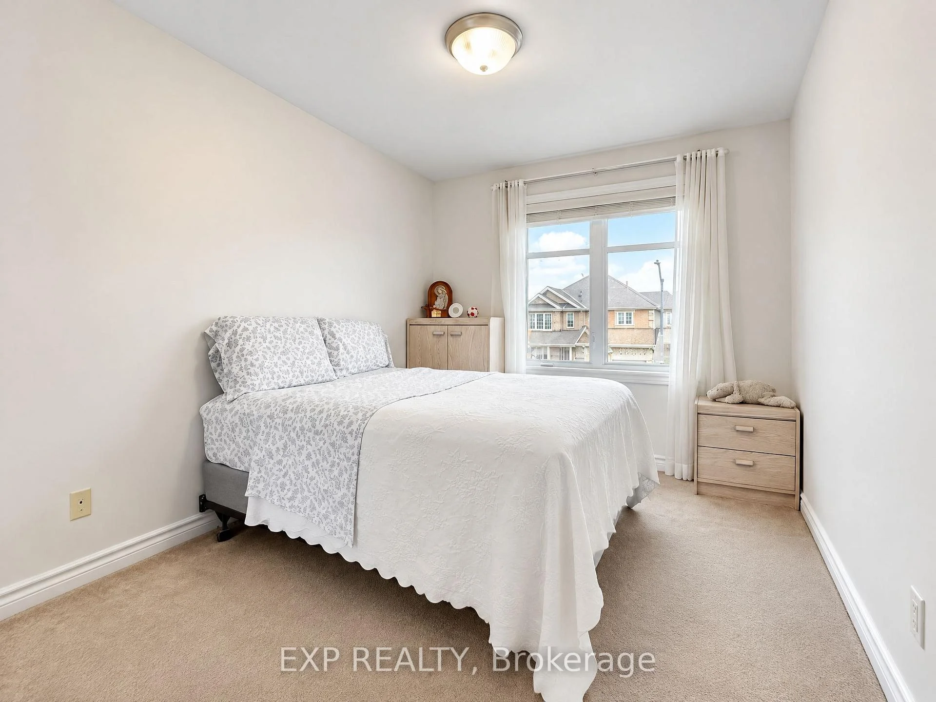 Photo 30 of 229 Hidden Meadow Avenue, Ottawa, Blossom Park/Kemp Park/Findlay Creek — HOMEH