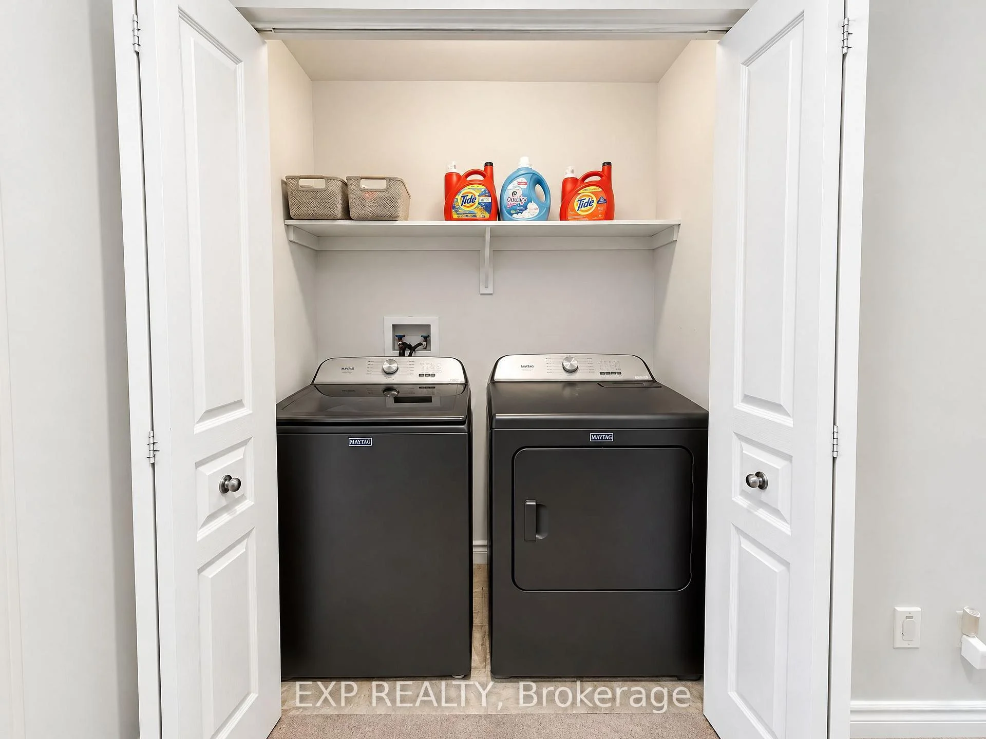 Photo 34 of 229 Hidden Meadow Avenue, Ottawa, Blossom Park/Kemp Park/Findlay Creek — HOMEH