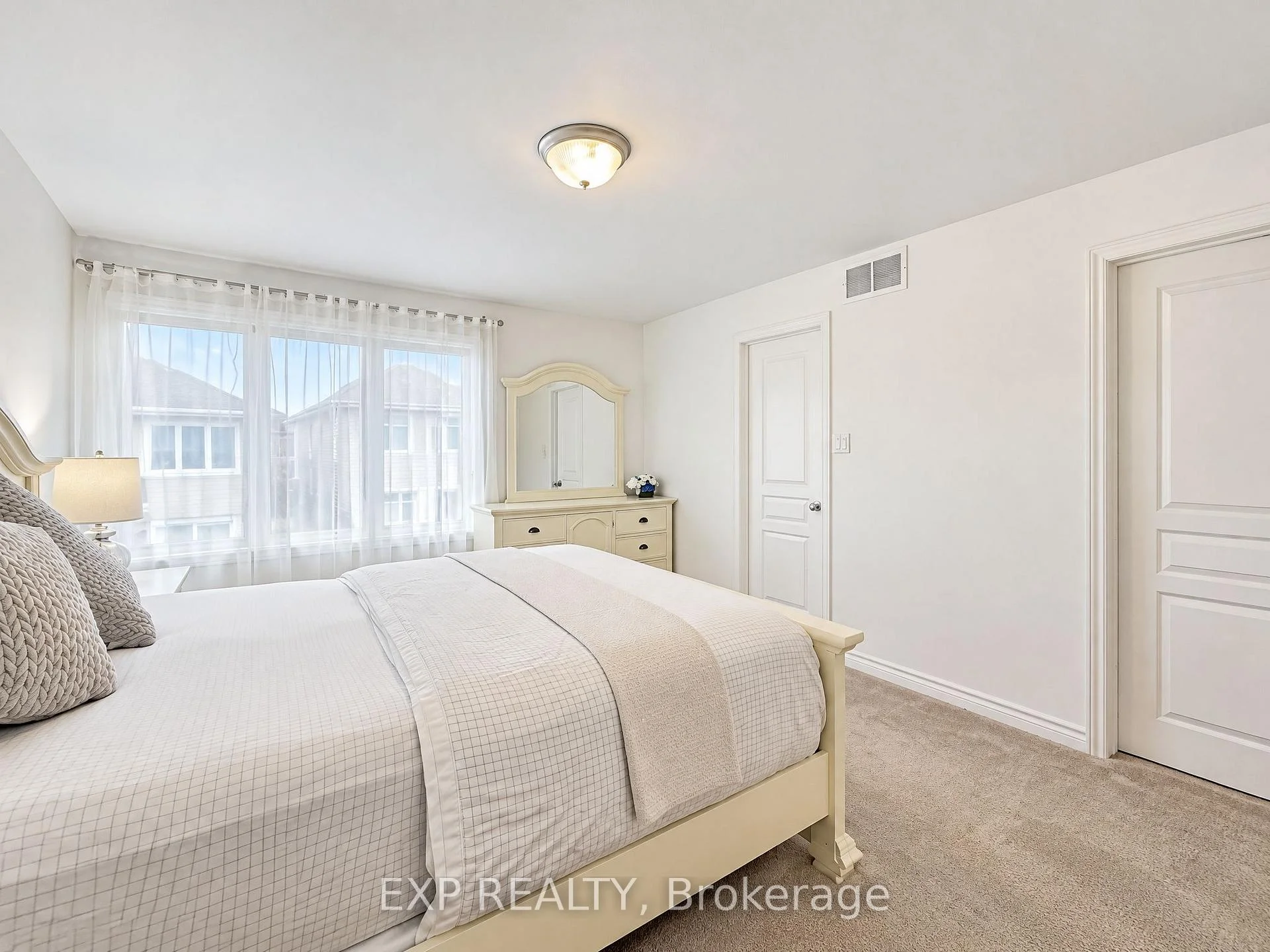 Photo 35 of 229 Hidden Meadow Avenue, Ottawa, Blossom Park/Kemp Park/Findlay Creek — HOMEH