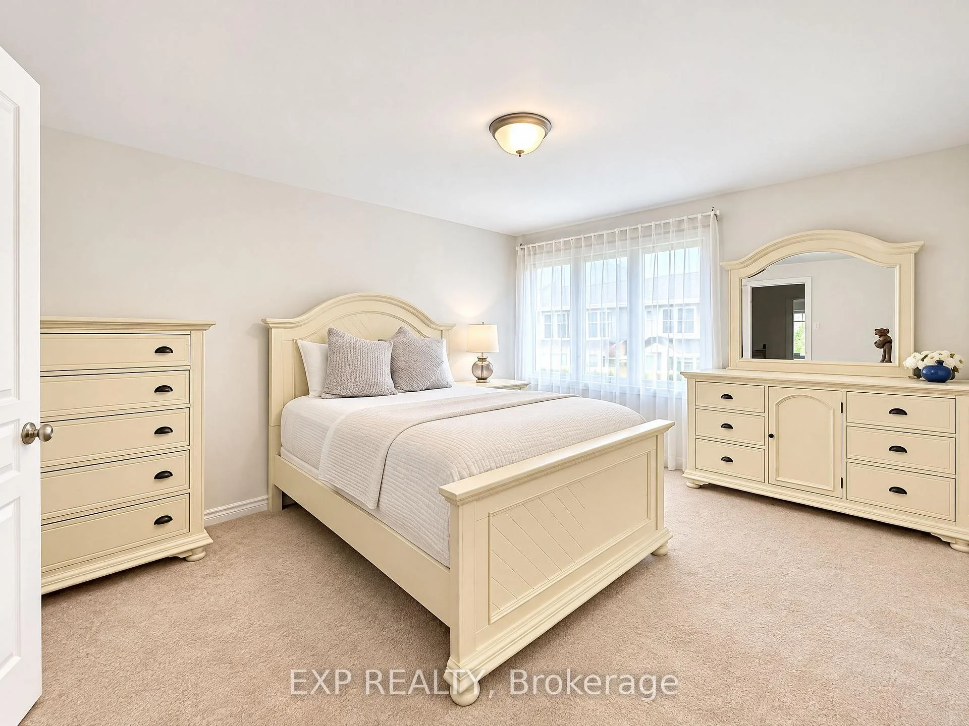 Photo 38 of 229 Hidden Meadow Avenue, Ottawa, Blossom Park/Kemp Park/Findlay Creek — HOMEH