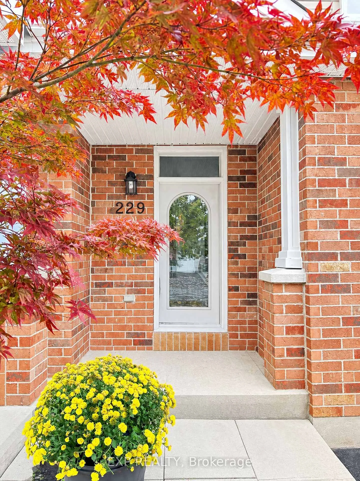 Photo 40 of 229 Hidden Meadow Avenue, Ottawa, Blossom Park/Kemp Park/Findlay Creek — HOMEH
