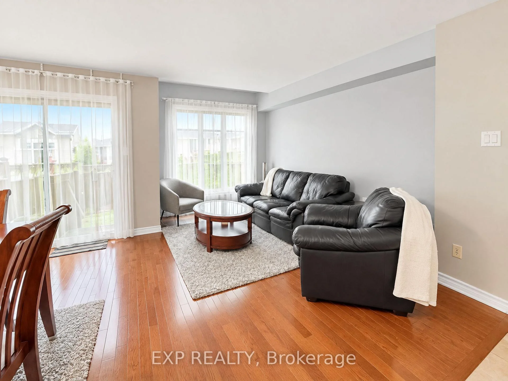Photo 50 of 229 Hidden Meadow Avenue, Ottawa, Blossom Park/Kemp Park/Findlay Creek — HOMEH