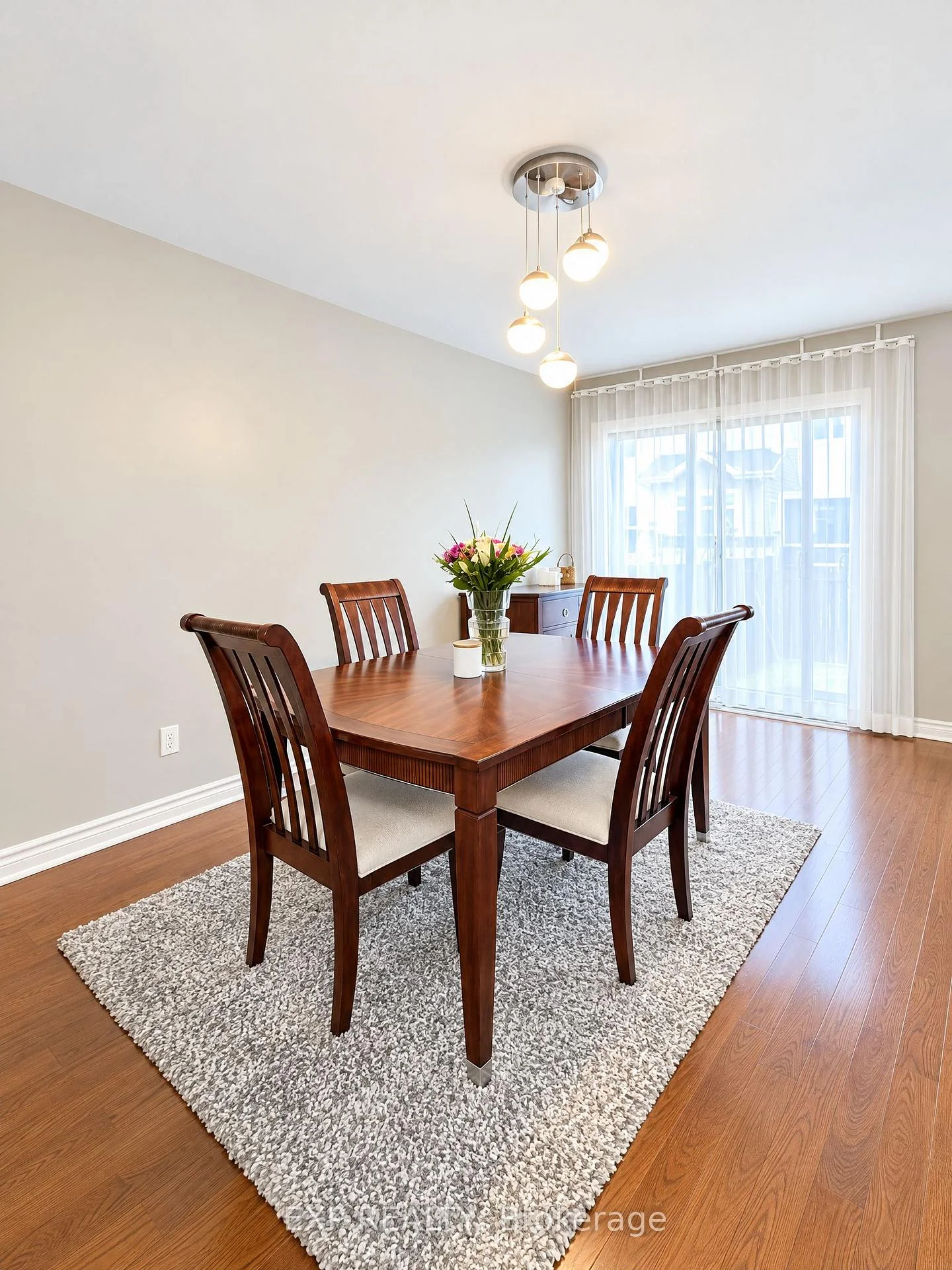 Photo 77 of 229 Hidden Meadow Avenue, Ottawa, Blossom Park/Kemp Park/Findlay Creek — HOMEH
