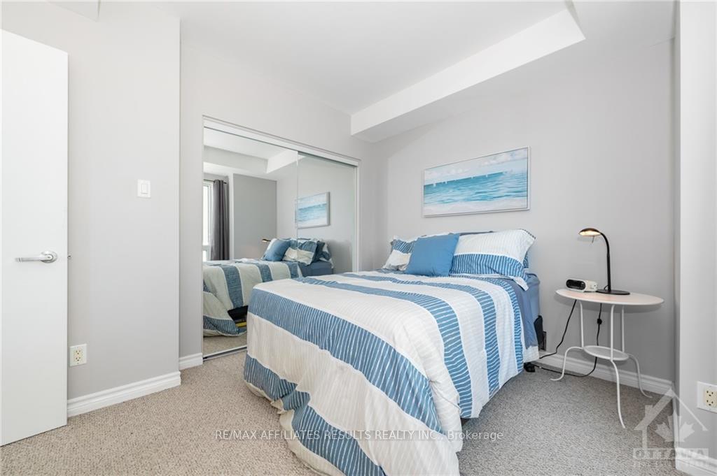 Photo 15 of Unit 410, 200 Rideau Street, Ottawa, Sandy Hill — HOMEH