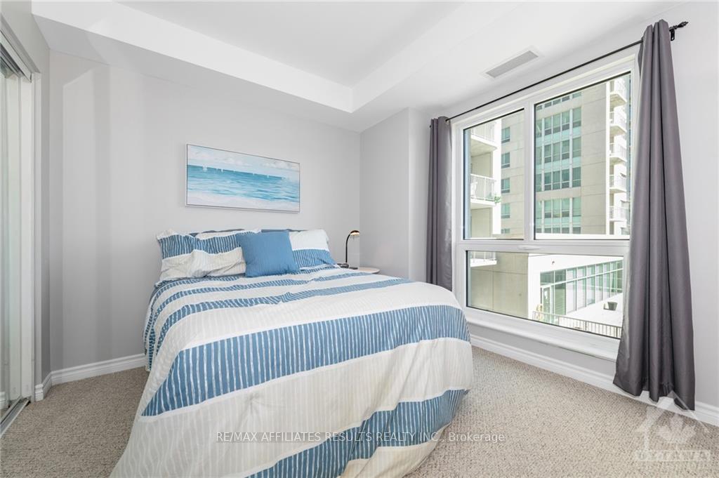 Photo 16 of Unit 410, 200 Rideau Street, Ottawa, Sandy Hill — HOMEH