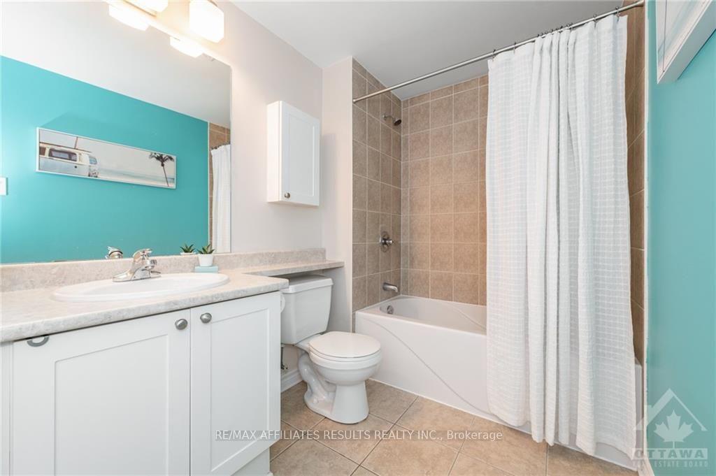 Photo 18 of Unit 410, 200 Rideau Street, Ottawa, Sandy Hill — HOMEH