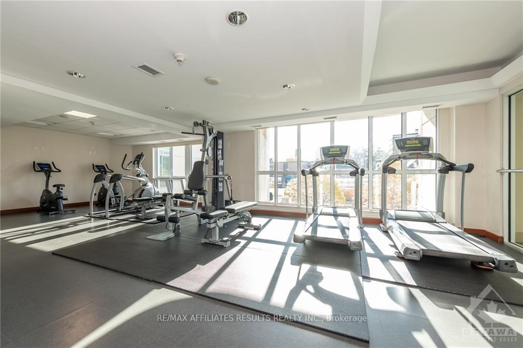 Photo 25 of Unit 410, 200 Rideau Street, Ottawa, Sandy Hill — HOMEH