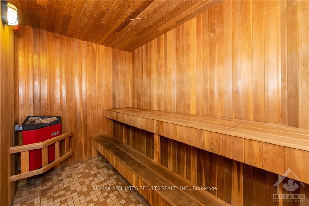 Photo 27 of Unit 410, 200 Rideau Street, Ottawa, Sandy Hill — HOMEH
