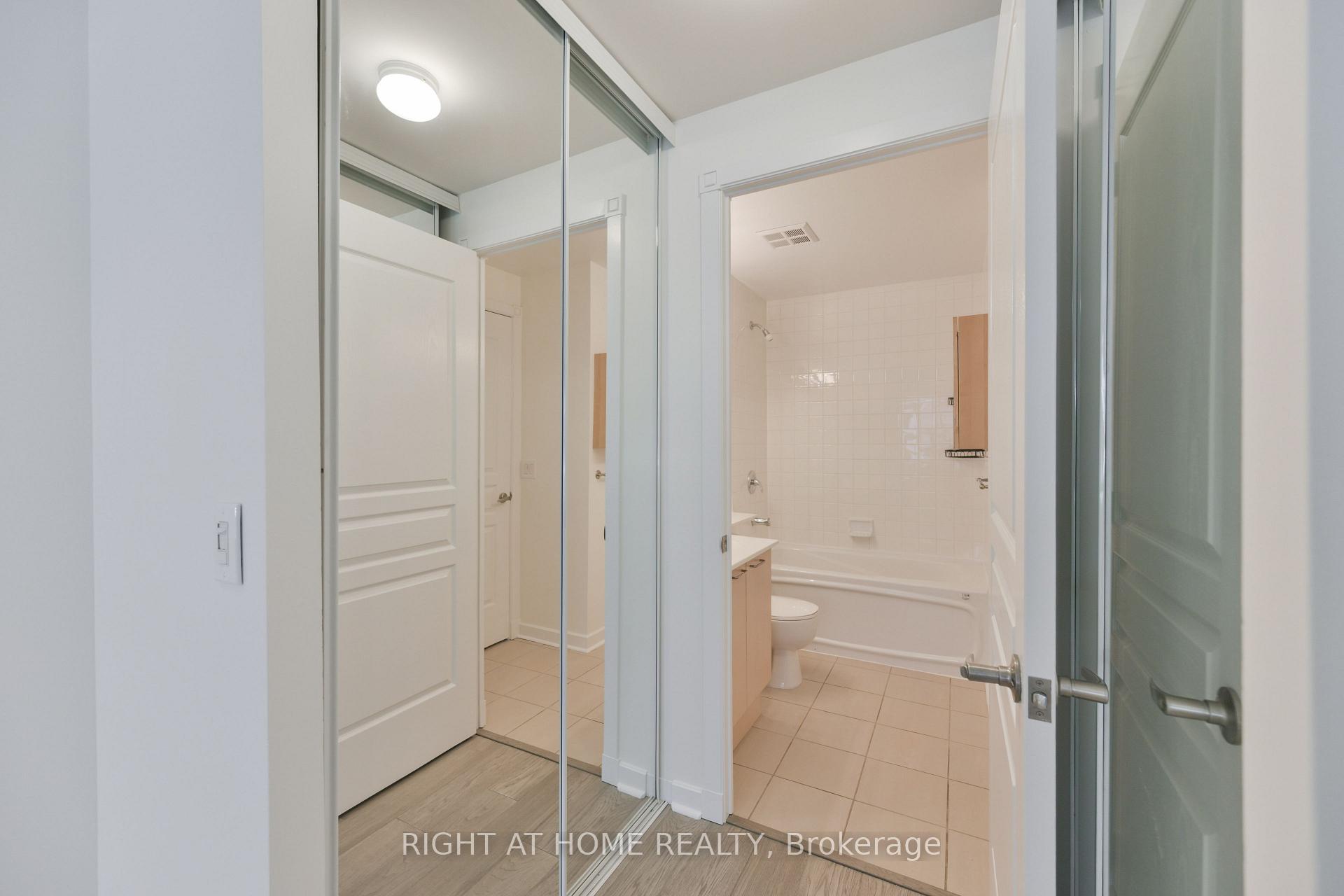 Photo 11 of Unit 621, 438 Richmond Street W, Toronto, Waterfront Communities — HOMEH