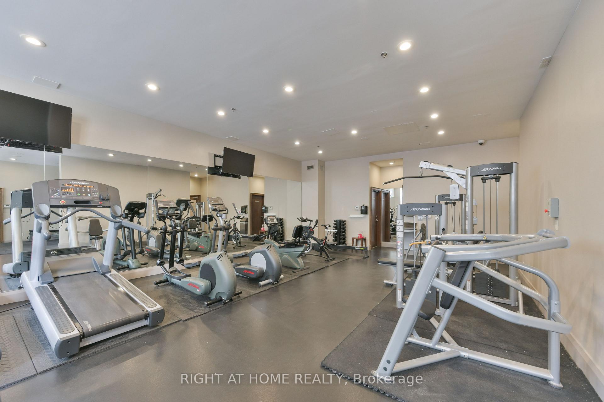 Photo 16 of Unit 621, 438 Richmond Street W, Toronto, Waterfront Communities — HOMEH