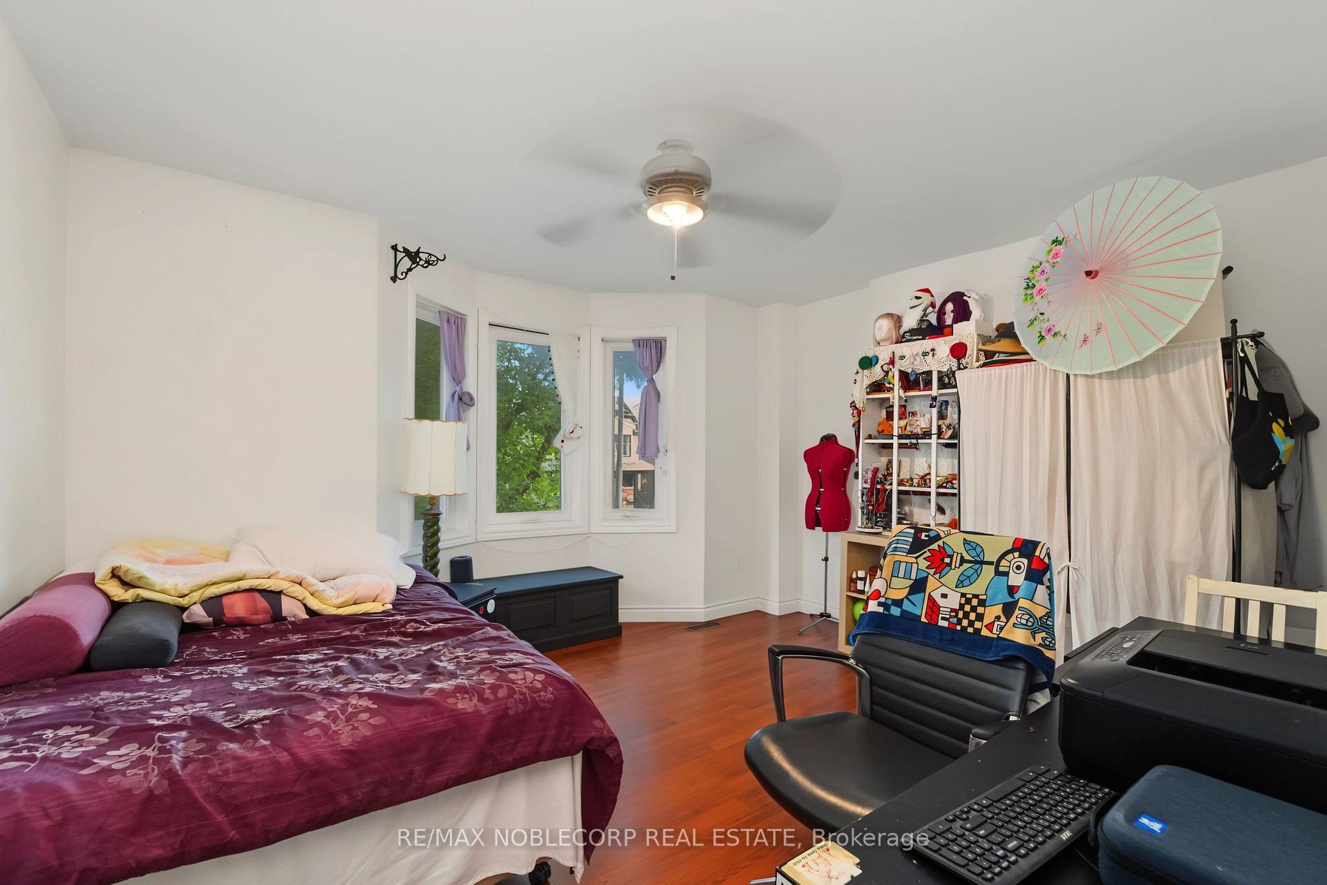Photo 14 of 1035 Dovercourt Road, Toronto, Dovercourt-Wallace Emerson-Junction — HOMEH