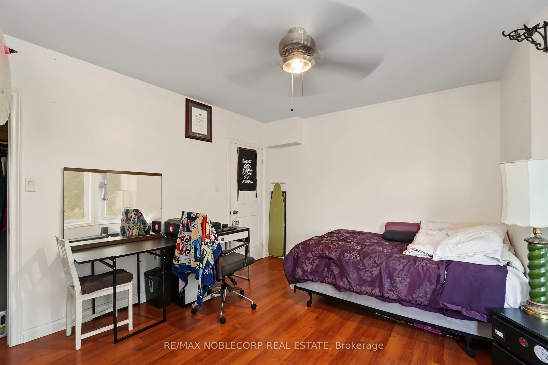 Photo 15 of 1035 Dovercourt Road, Toronto, Dovercourt-Wallace Emerson-Junction — HOMEH