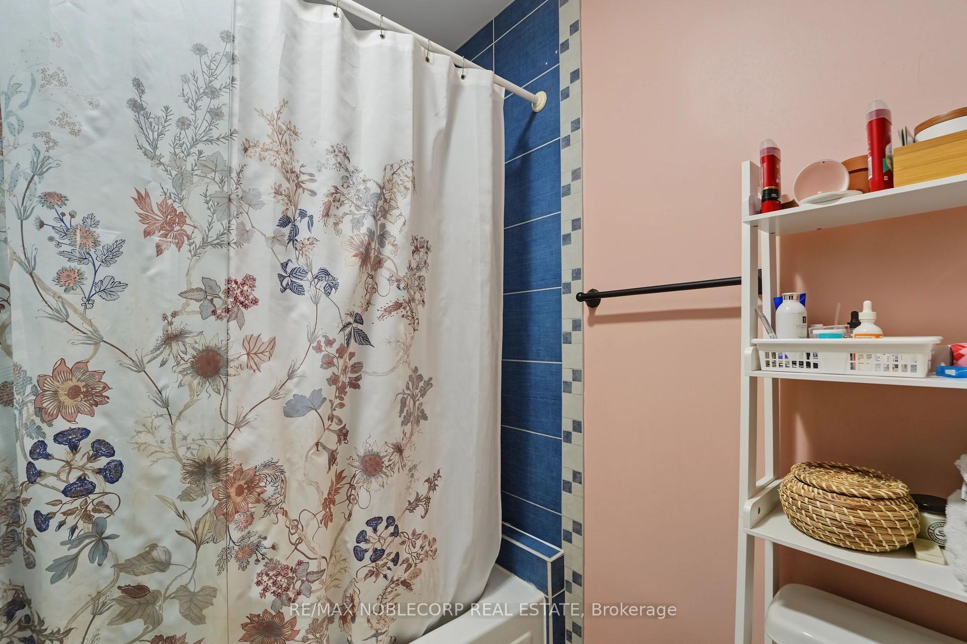 Photo 33 of 1035 Dovercourt Road, Toronto, Dovercourt-Wallace Emerson-Junction — HOMEH