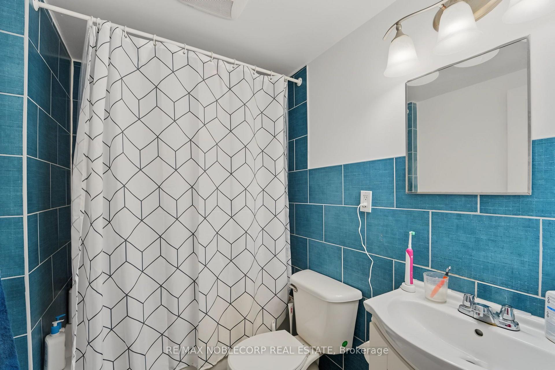 Photo 40 of 1035 Dovercourt Road, Toronto, Dovercourt-Wallace Emerson-Junction — HOMEH