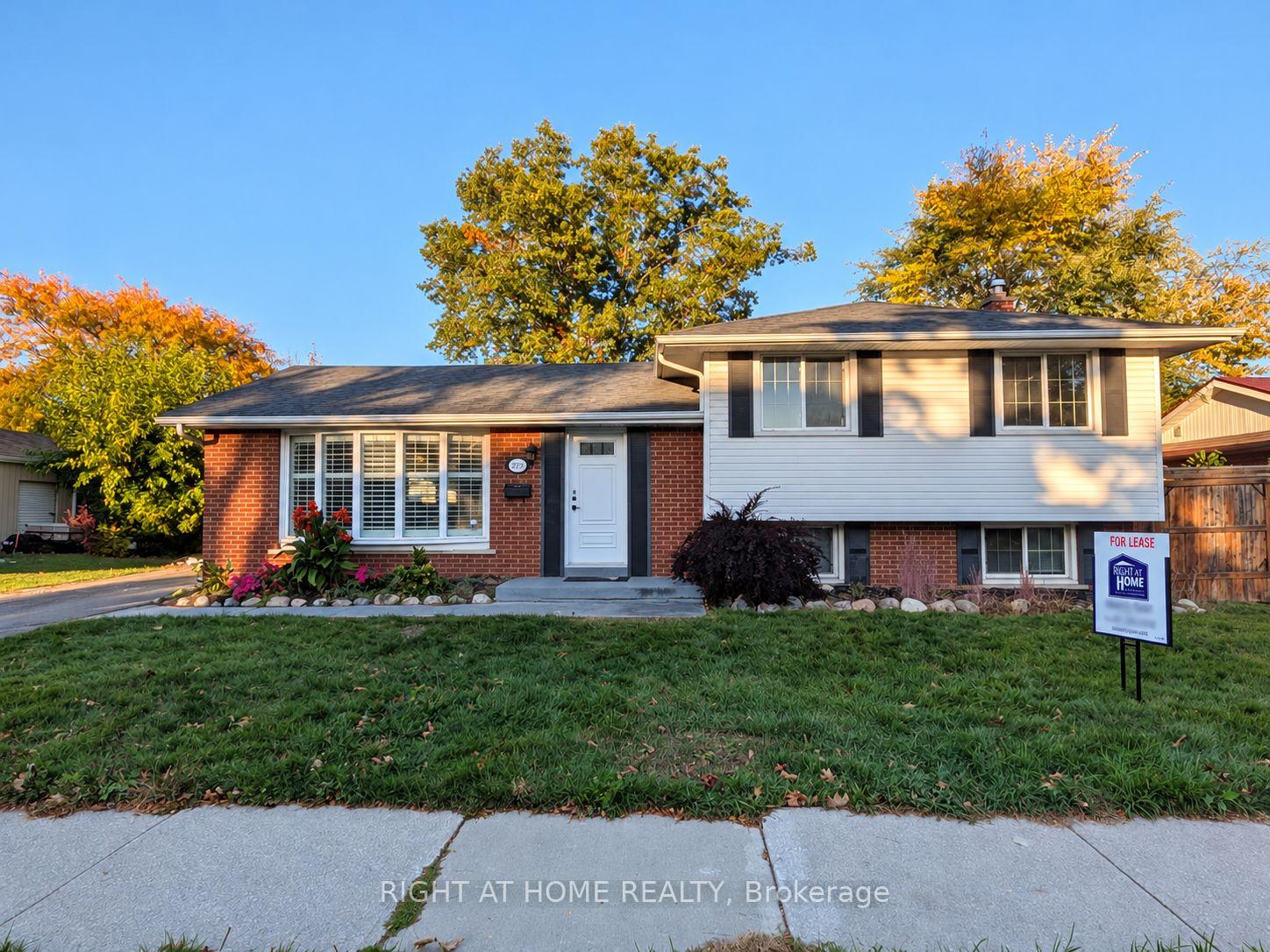 Photo of 273 Kenwood Avenue
