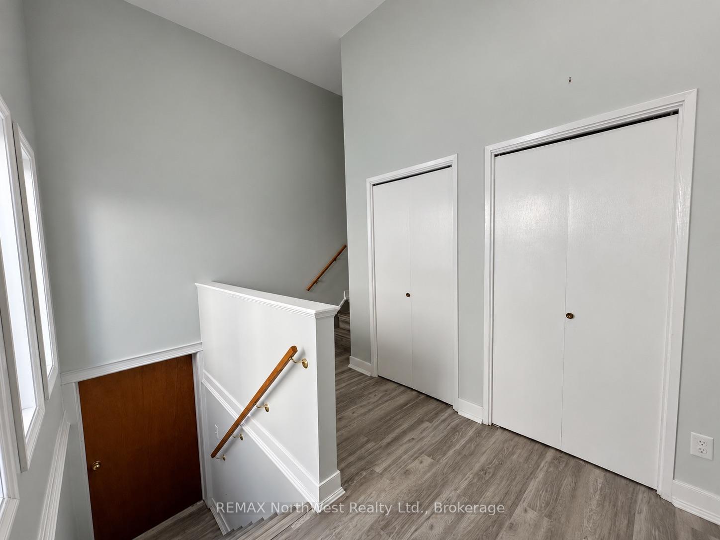 Photo 4 of 226 Fourth Street N, Kenora, North End — HOMEH