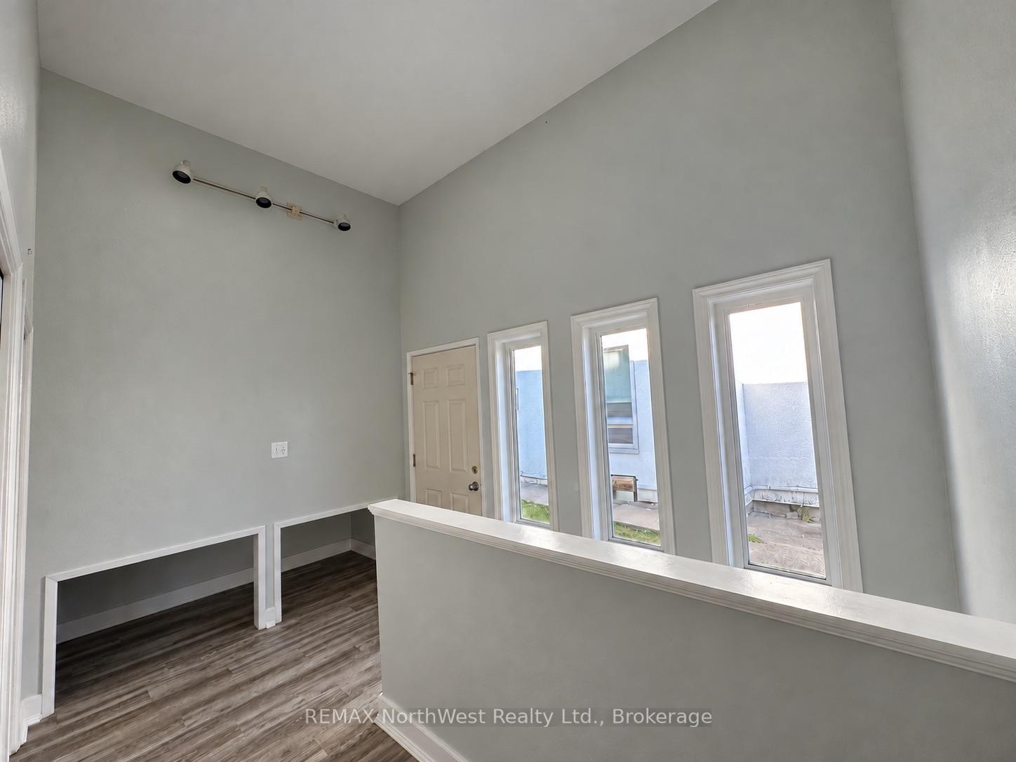 Photo 5 of 226 Fourth Street N, Kenora, North End — HOMEH
