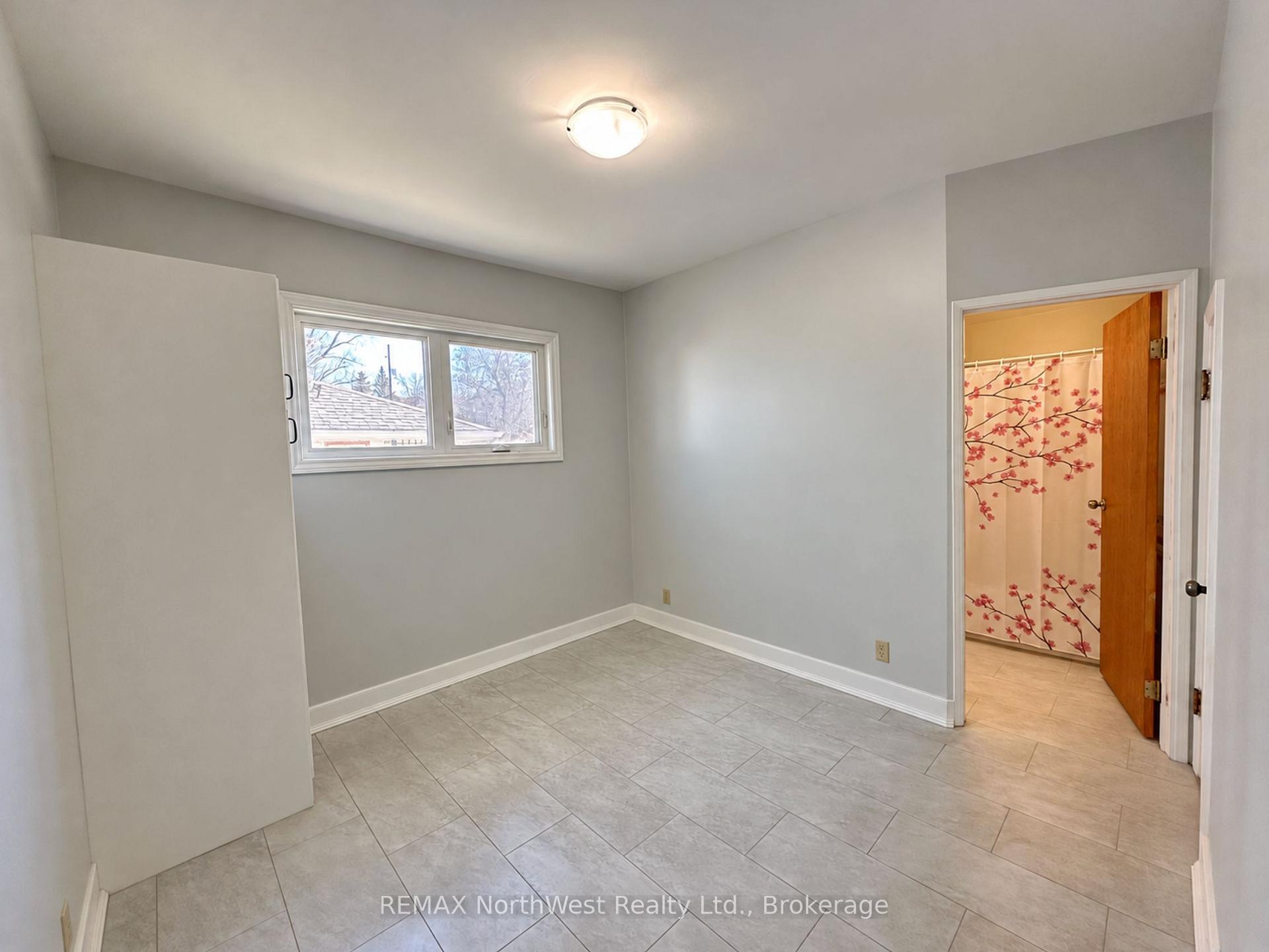 Photo 9 of 226 Fourth Street N, Kenora, North End — HOMEH