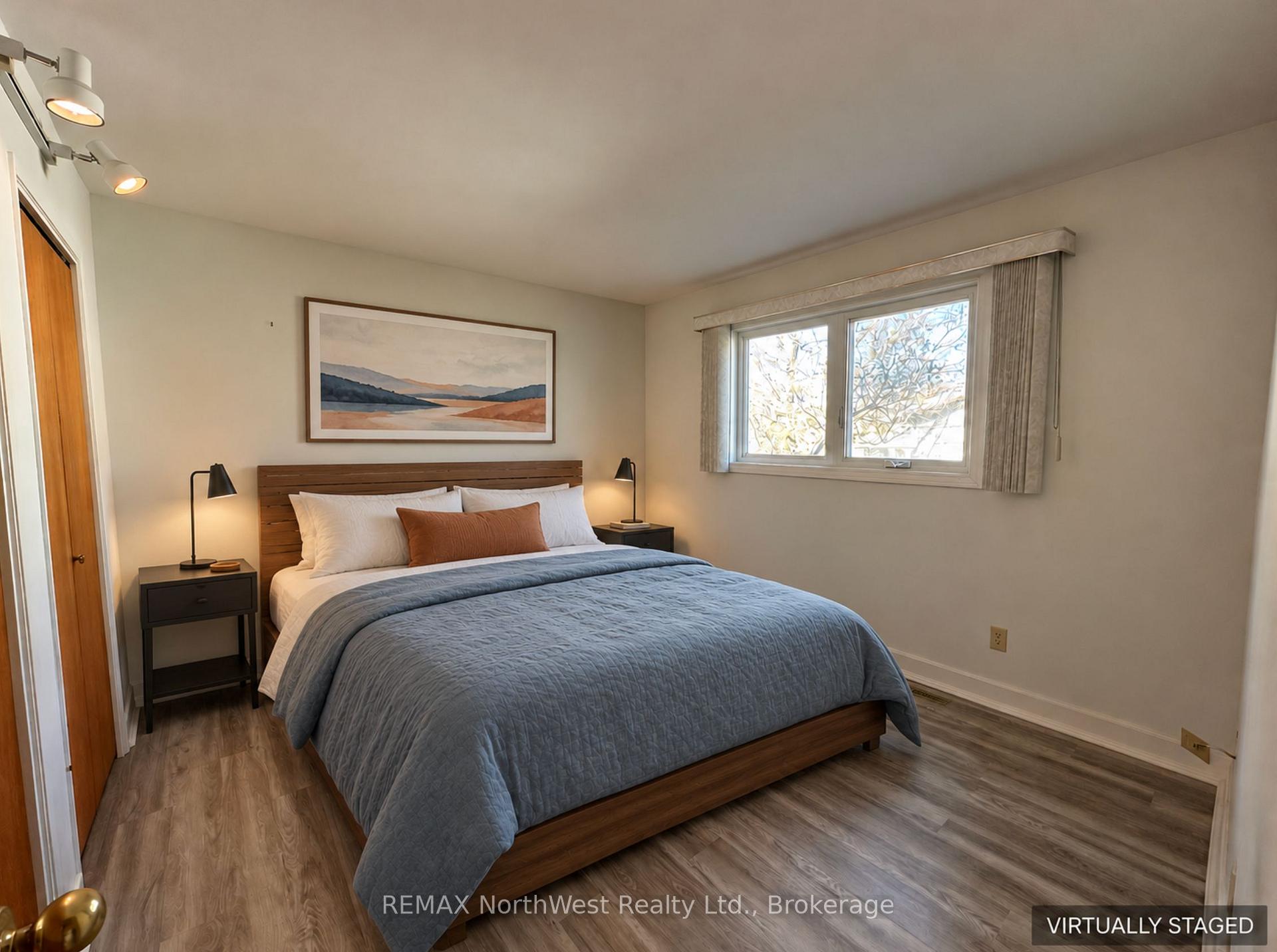 Photo 22 of 226 Fourth Street N, Kenora, North End — HOMEH