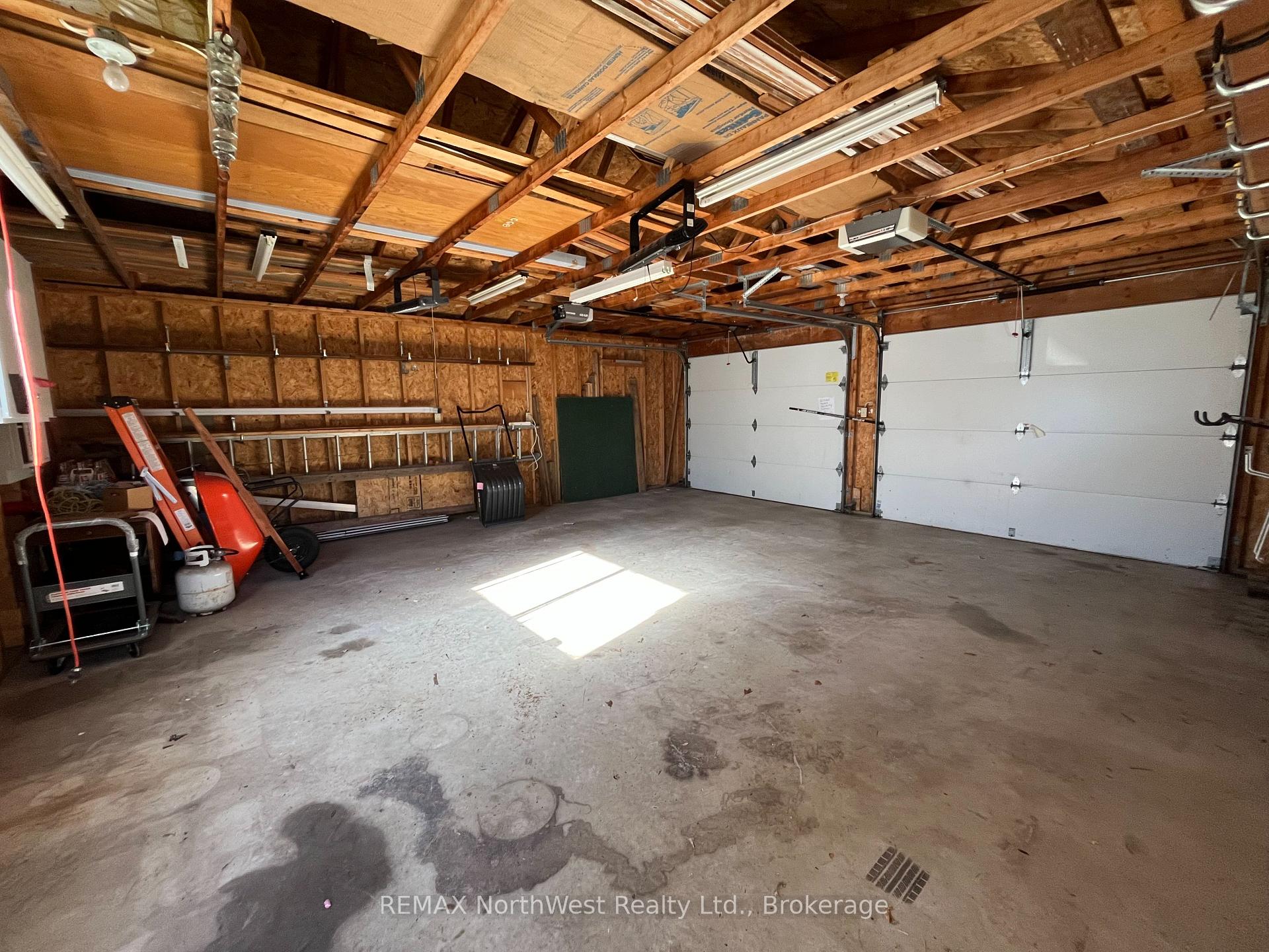 Photo 30 of 226 Fourth Street N, Kenora, North End — HOMEH